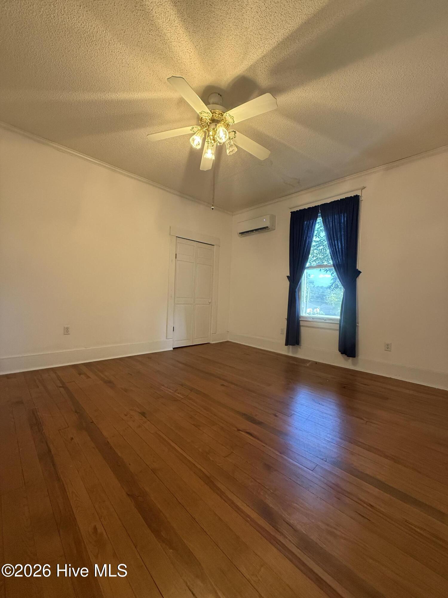 106 S Broad Street Property Photo 68