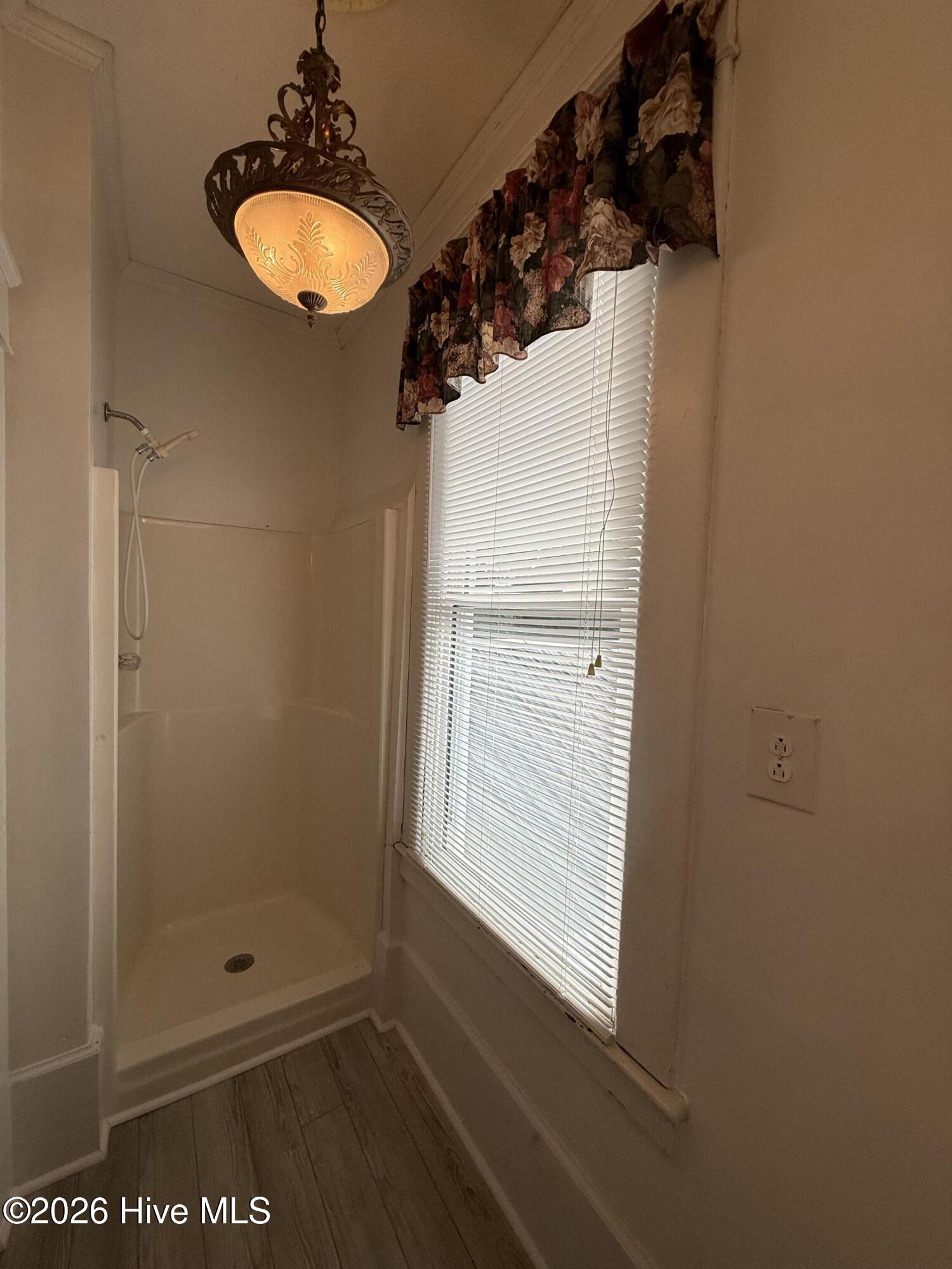 106 S Broad Street Property Photo 70