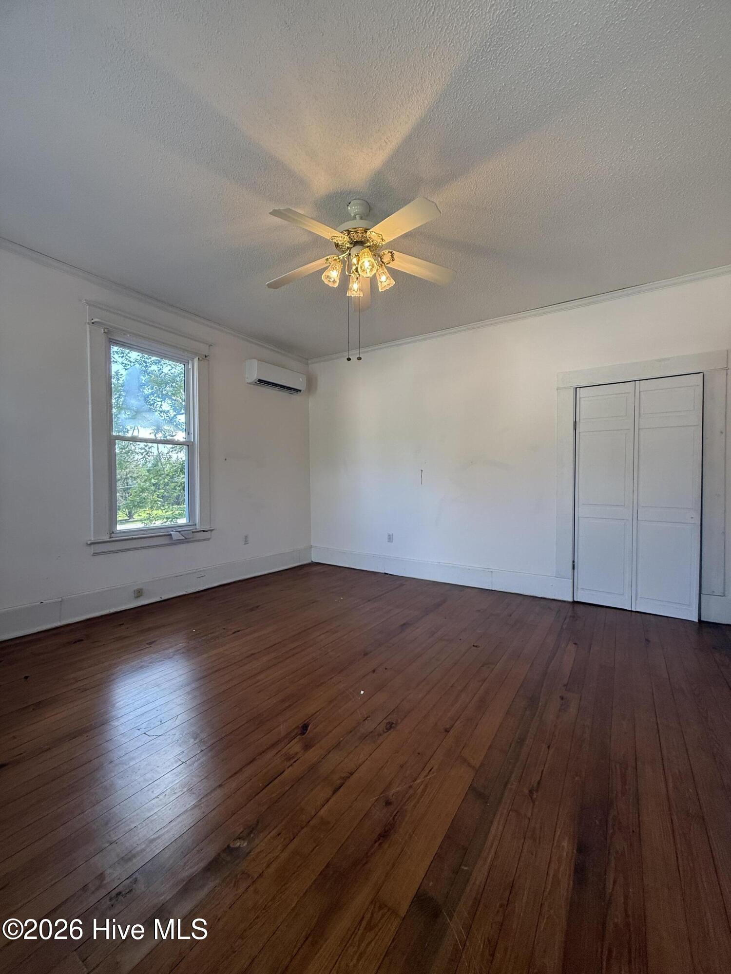 106 S Broad Street Property Photo 71