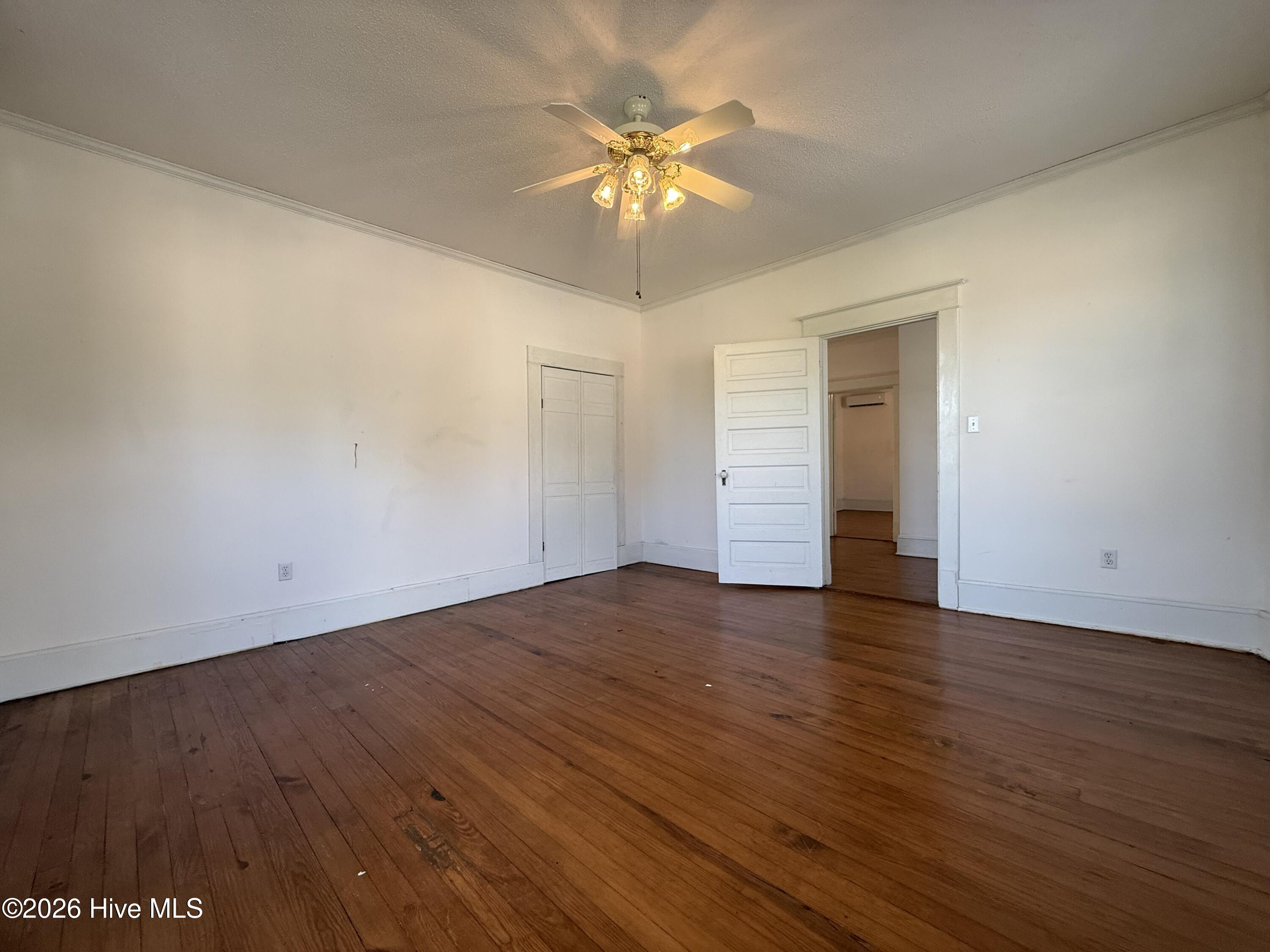 106 S Broad Street Property Photo 72