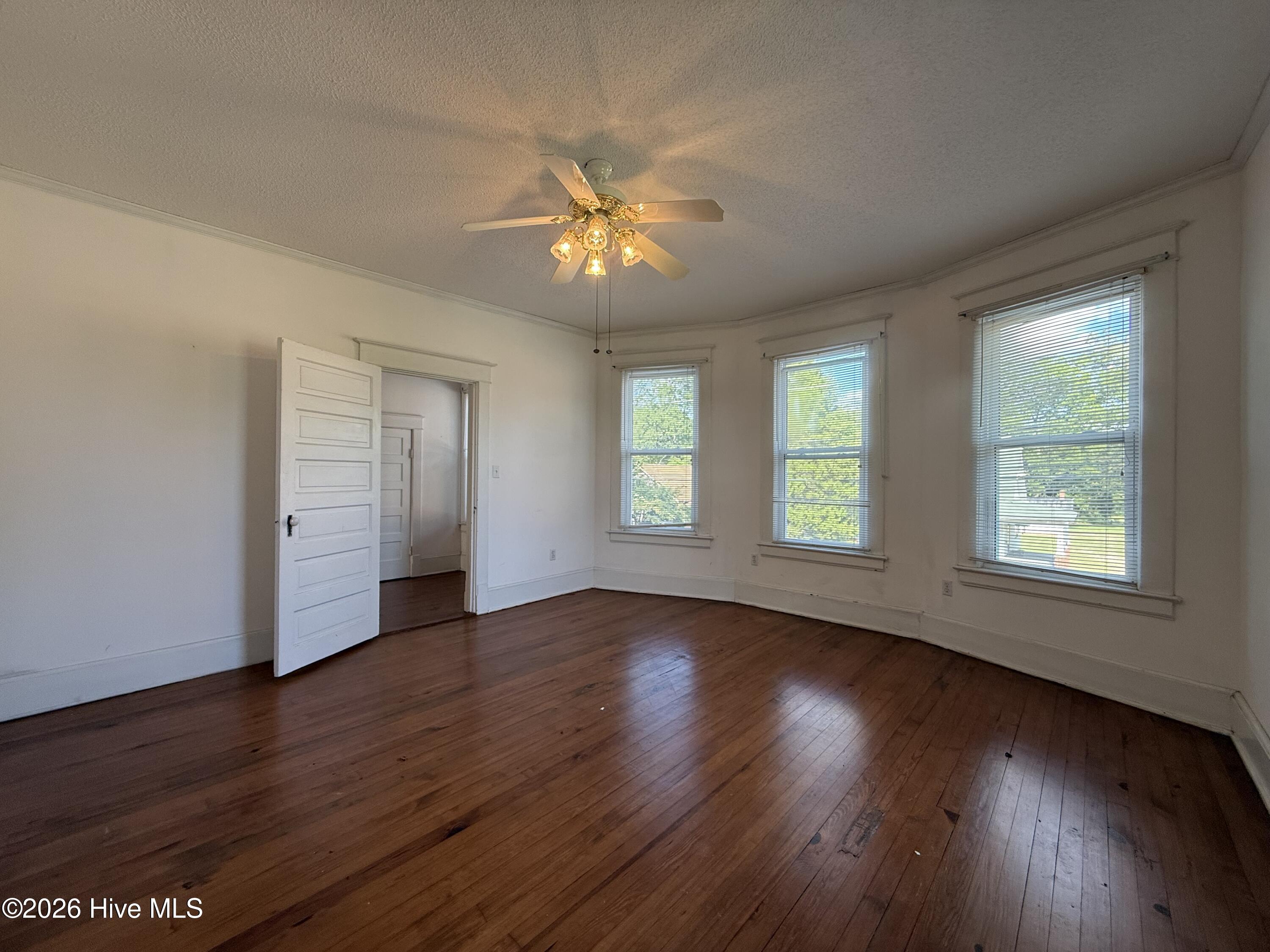 106 S Broad Street Property Photo 73