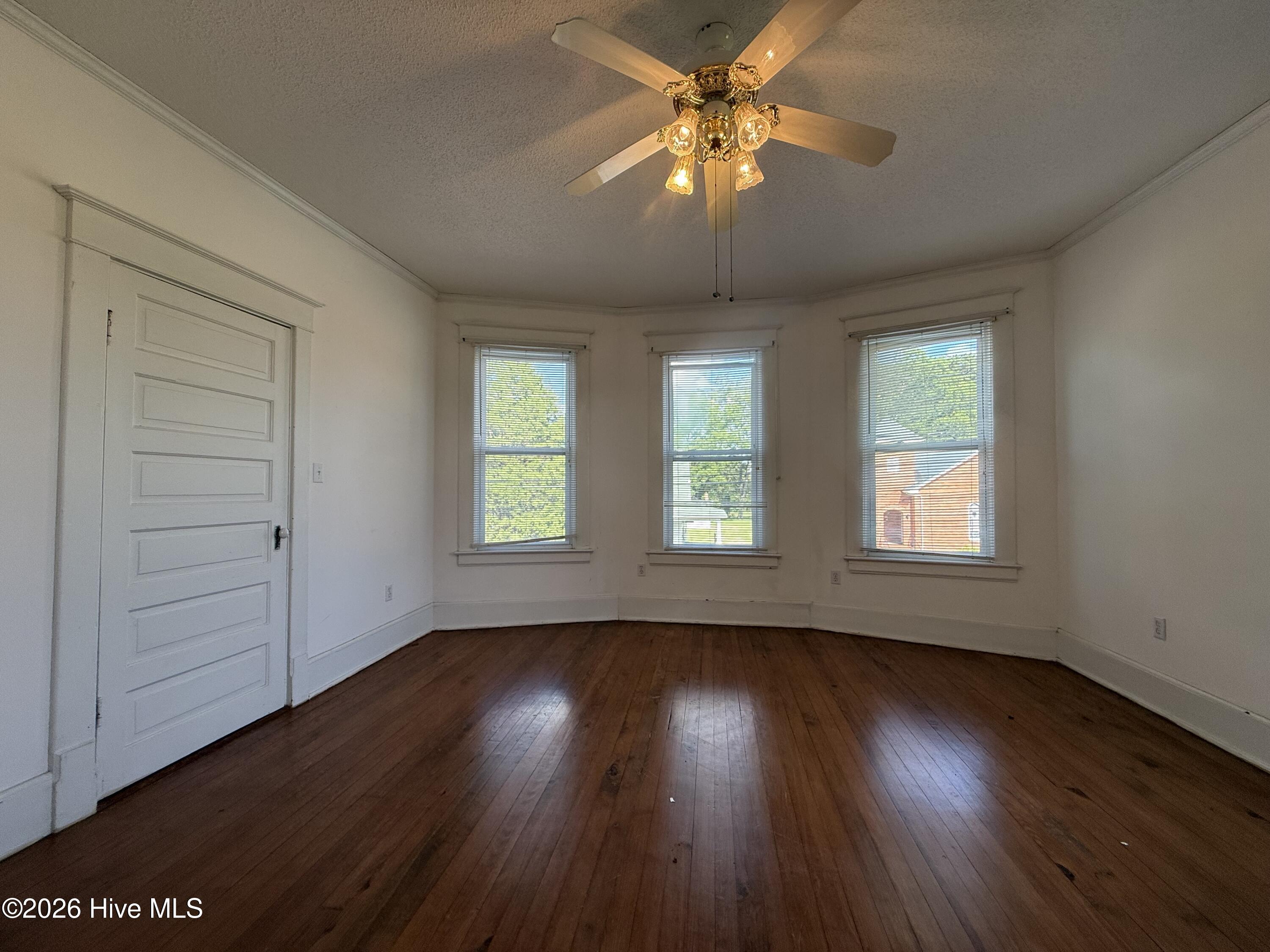 106 S Broad Street Property Photo 74