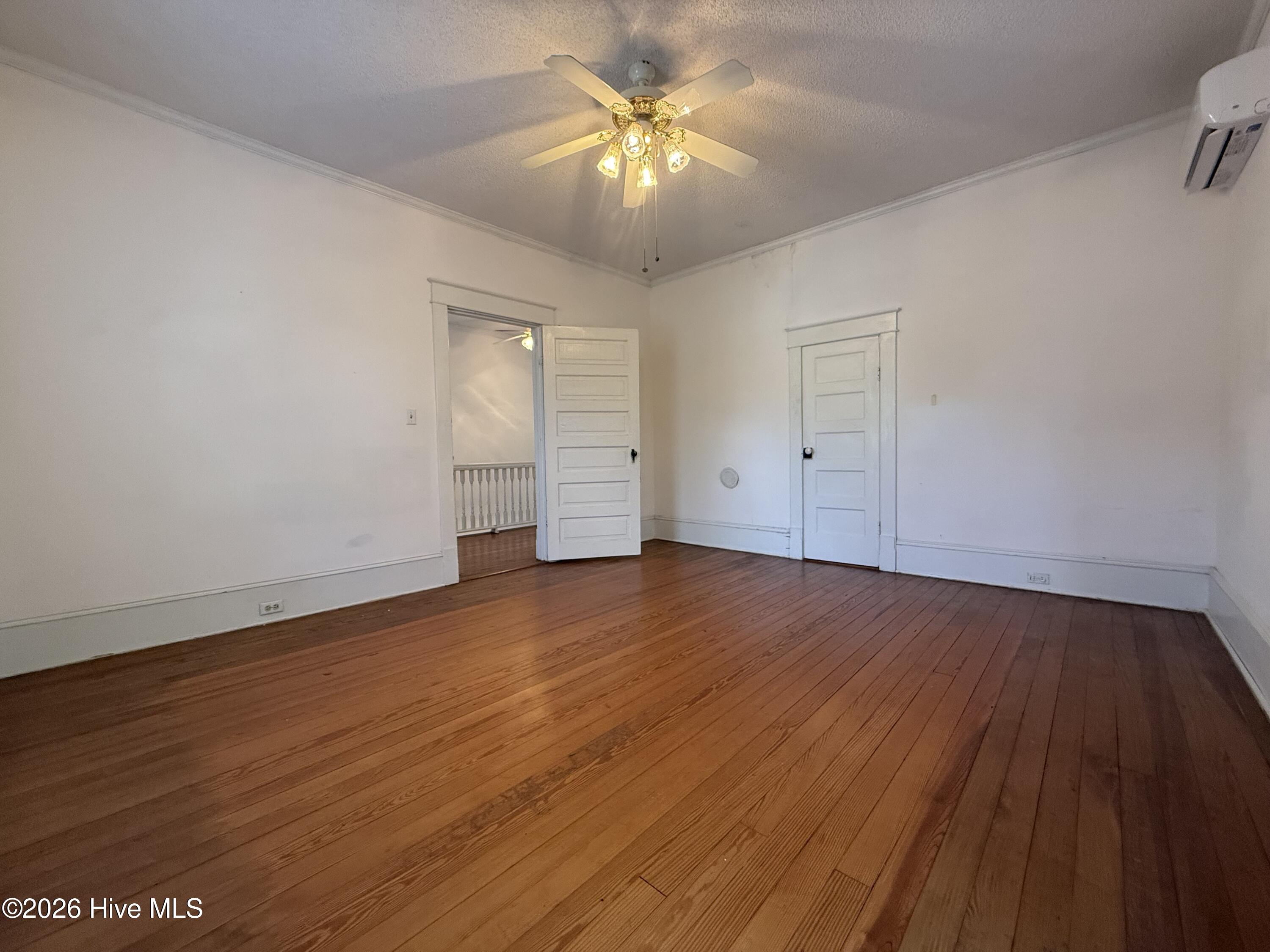 106 S Broad Street Property Photo 82