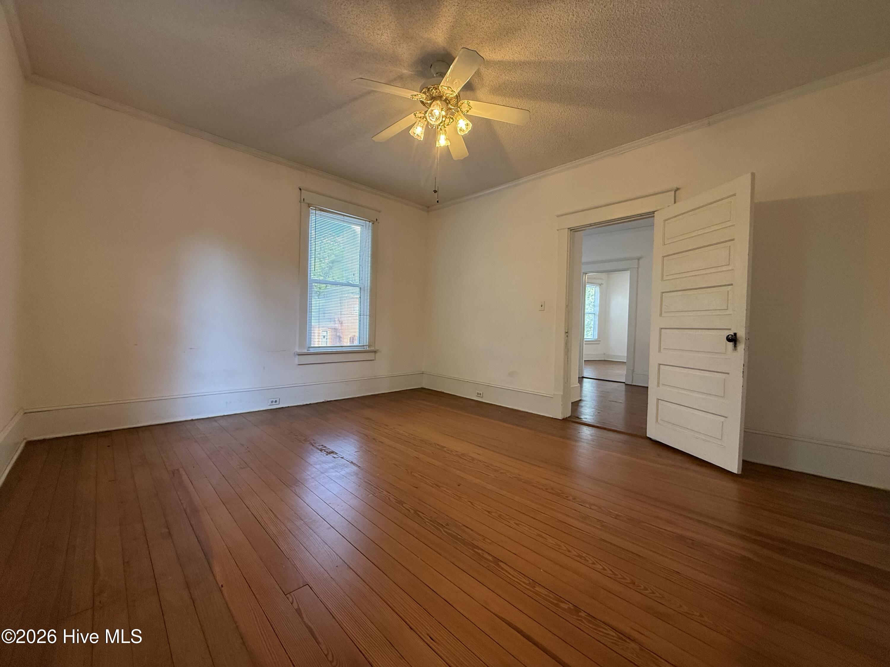 106 S Broad Street Property Photo 83