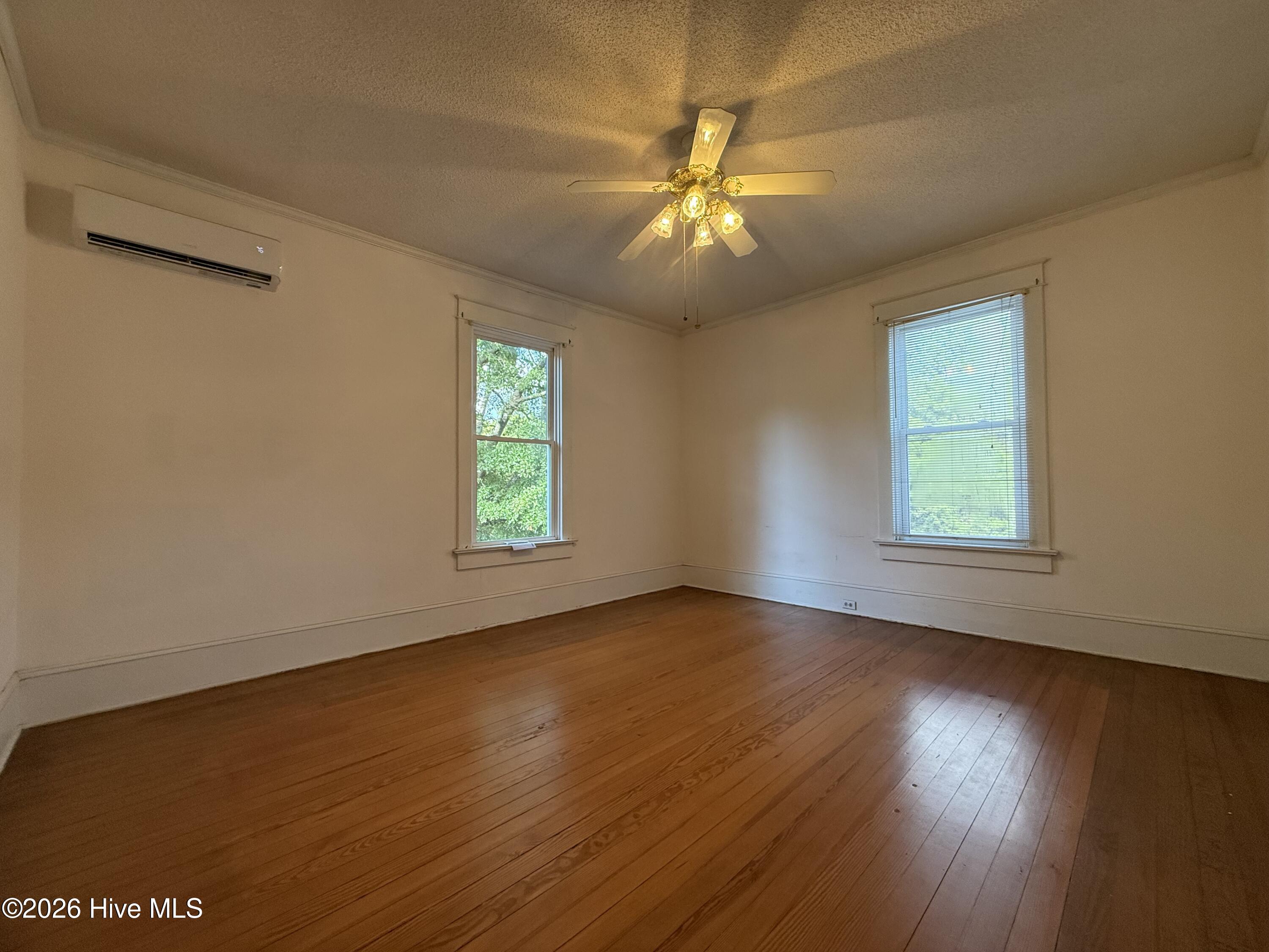 106 S Broad Street Property Photo 84