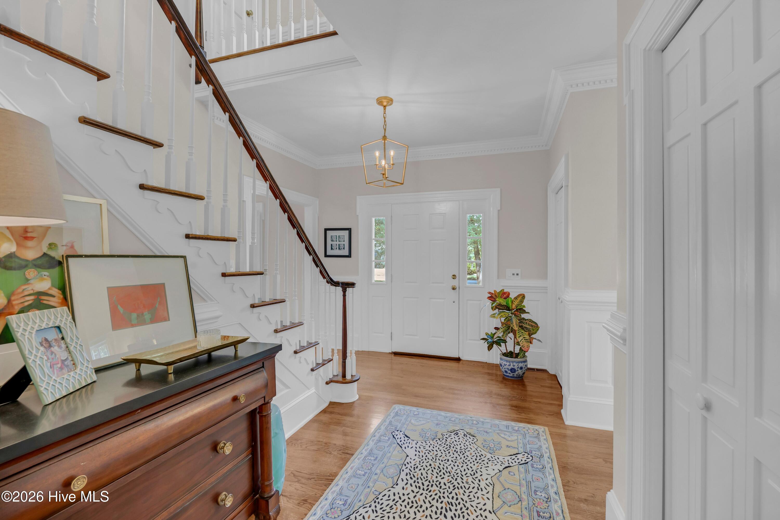 6332 Marywood Drive Property Photo 6