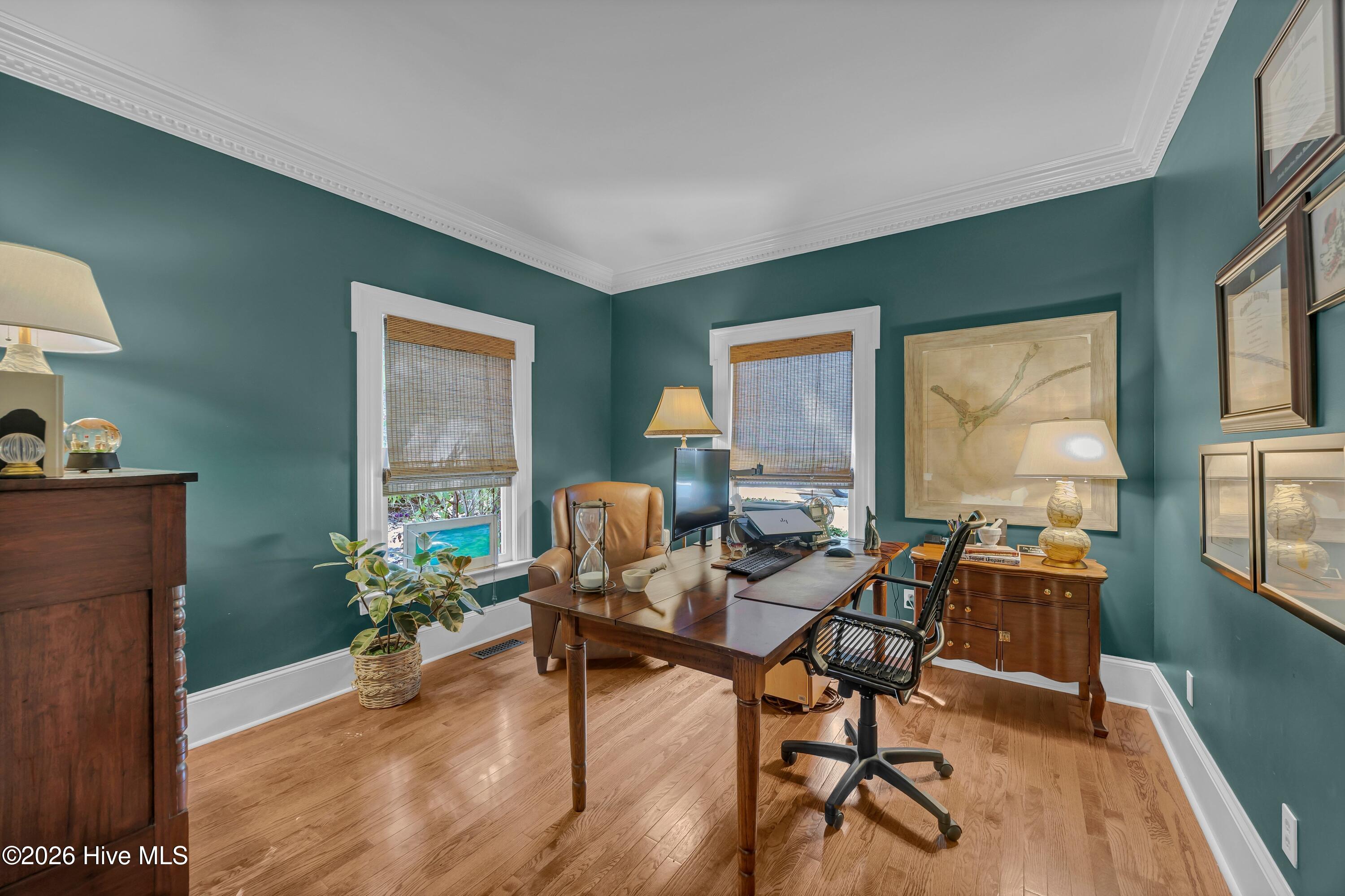 6332 Marywood Drive Property Photo 8