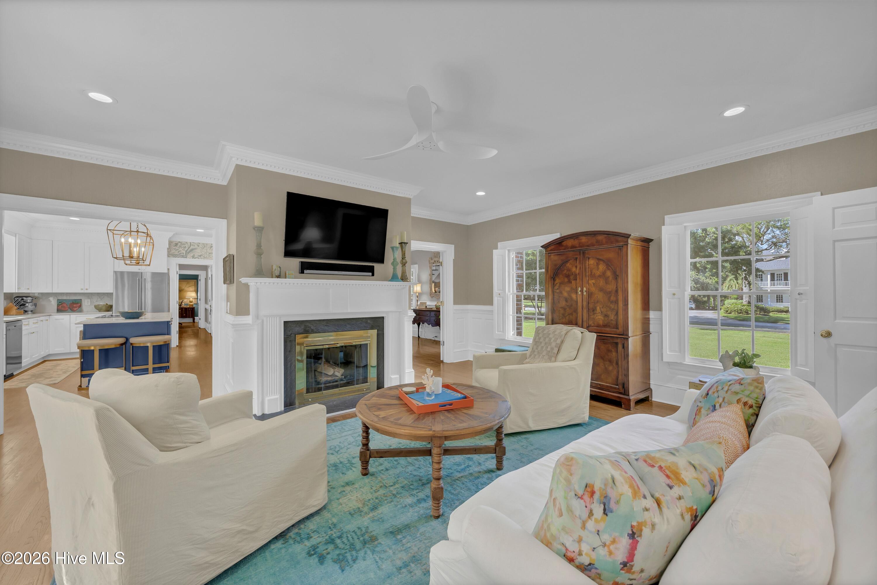 6332 Marywood Drive Property Photo 12
