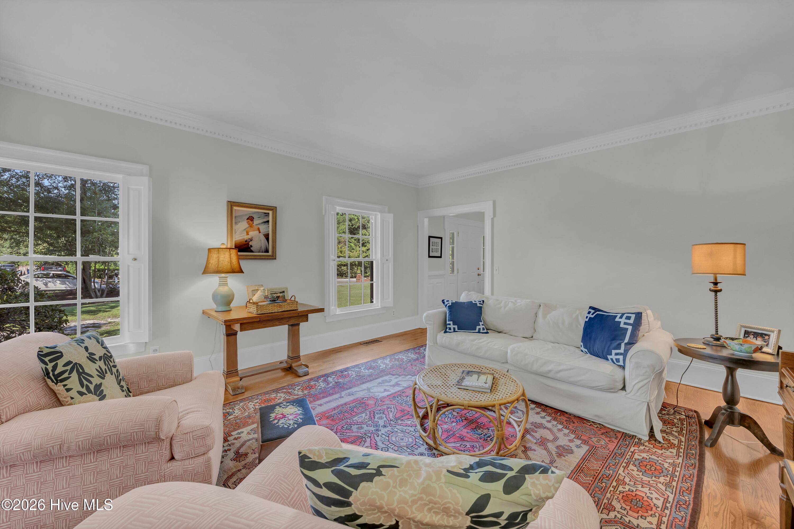 6332 Marywood Drive Property Photo 14