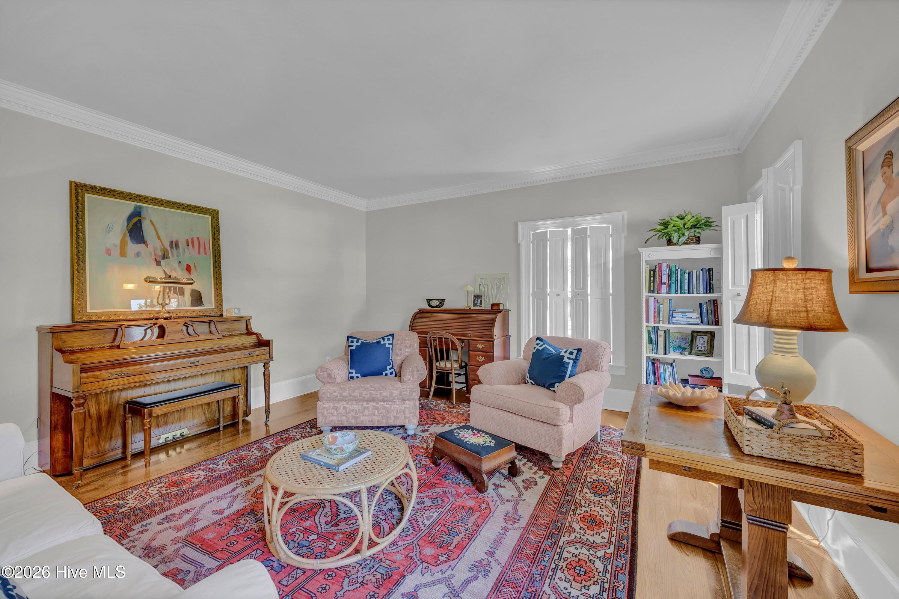 6332 Marywood Drive Property Photo 15
