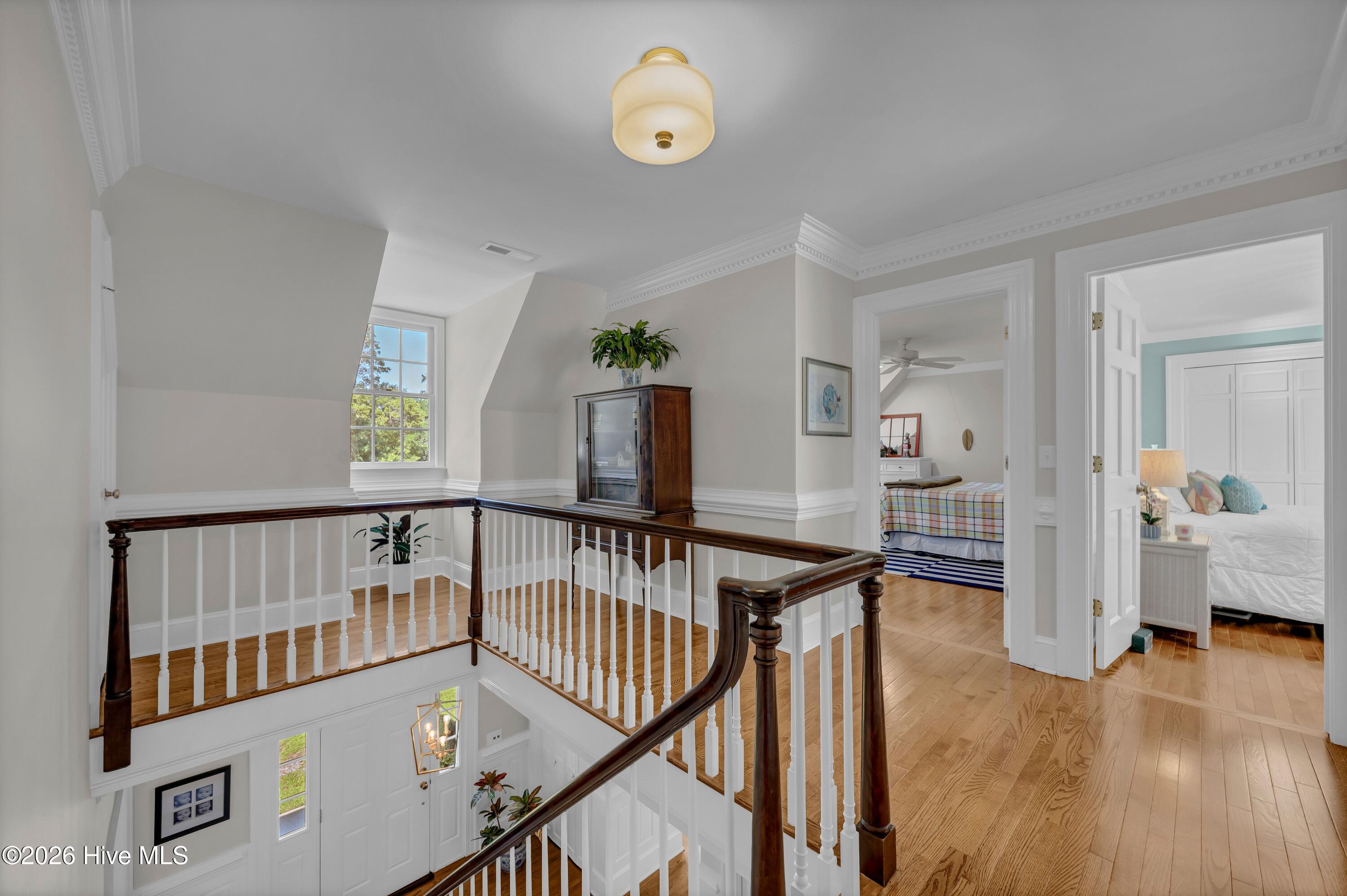 6332 Marywood Drive Property Photo 17