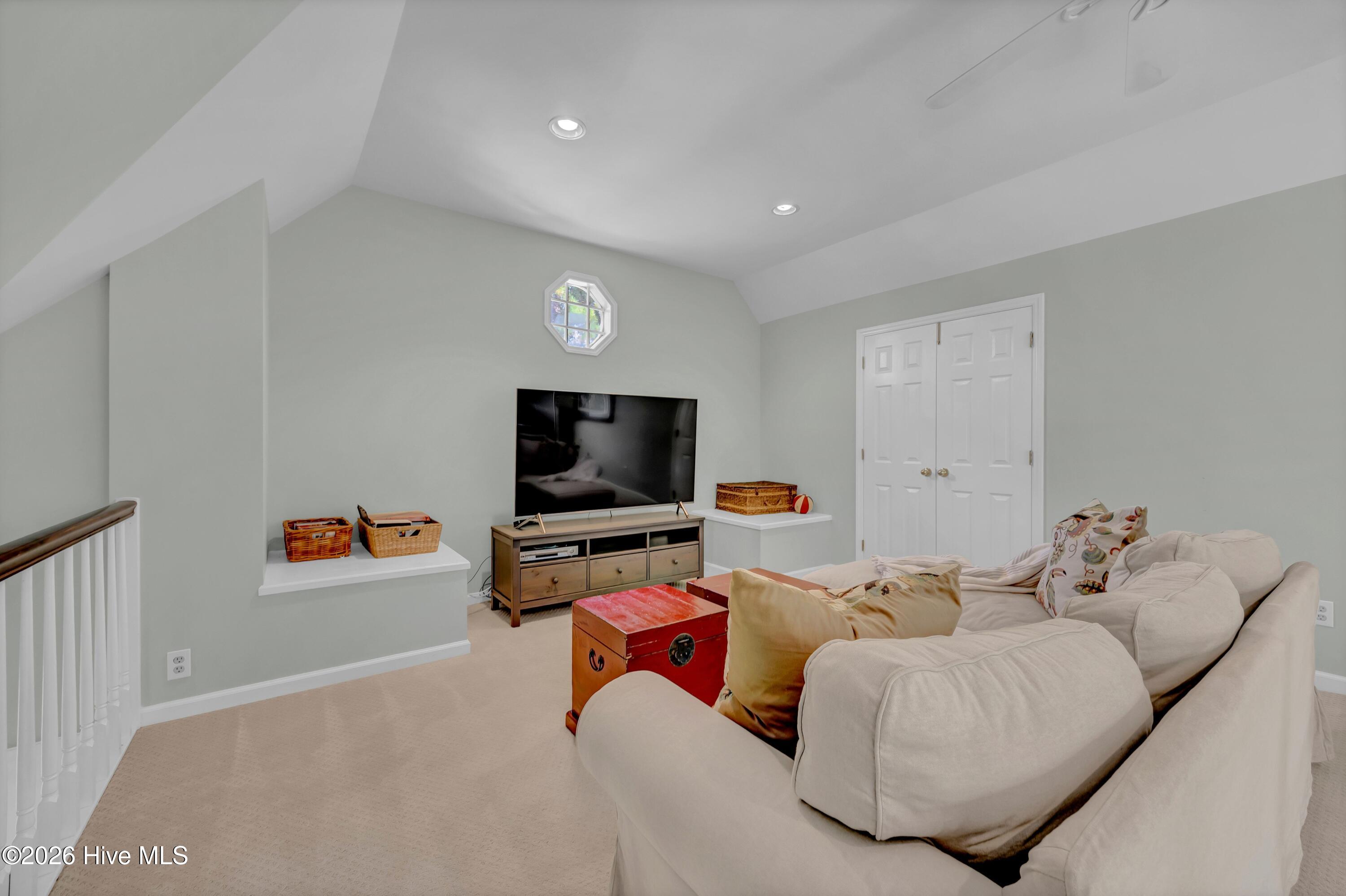6332 Marywood Drive Property Photo 18