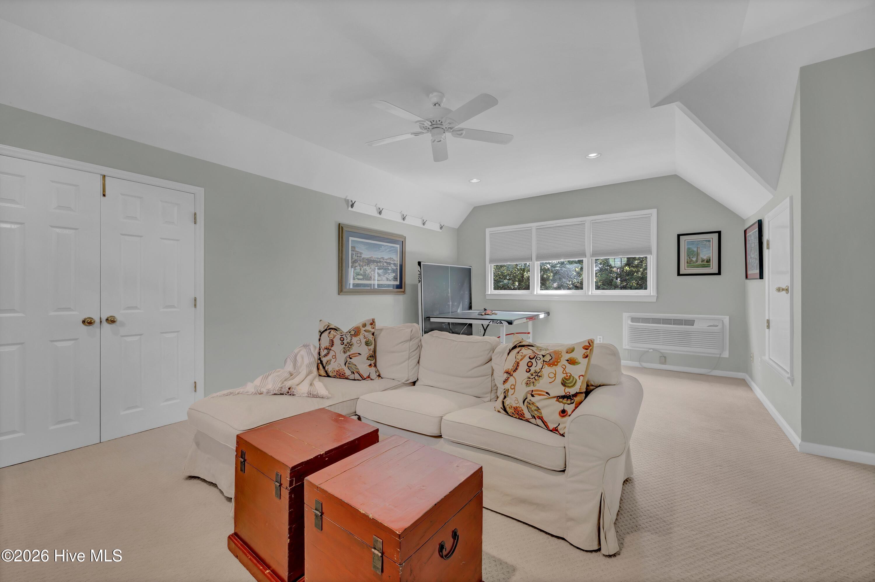 6332 Marywood Drive Property Photo 19