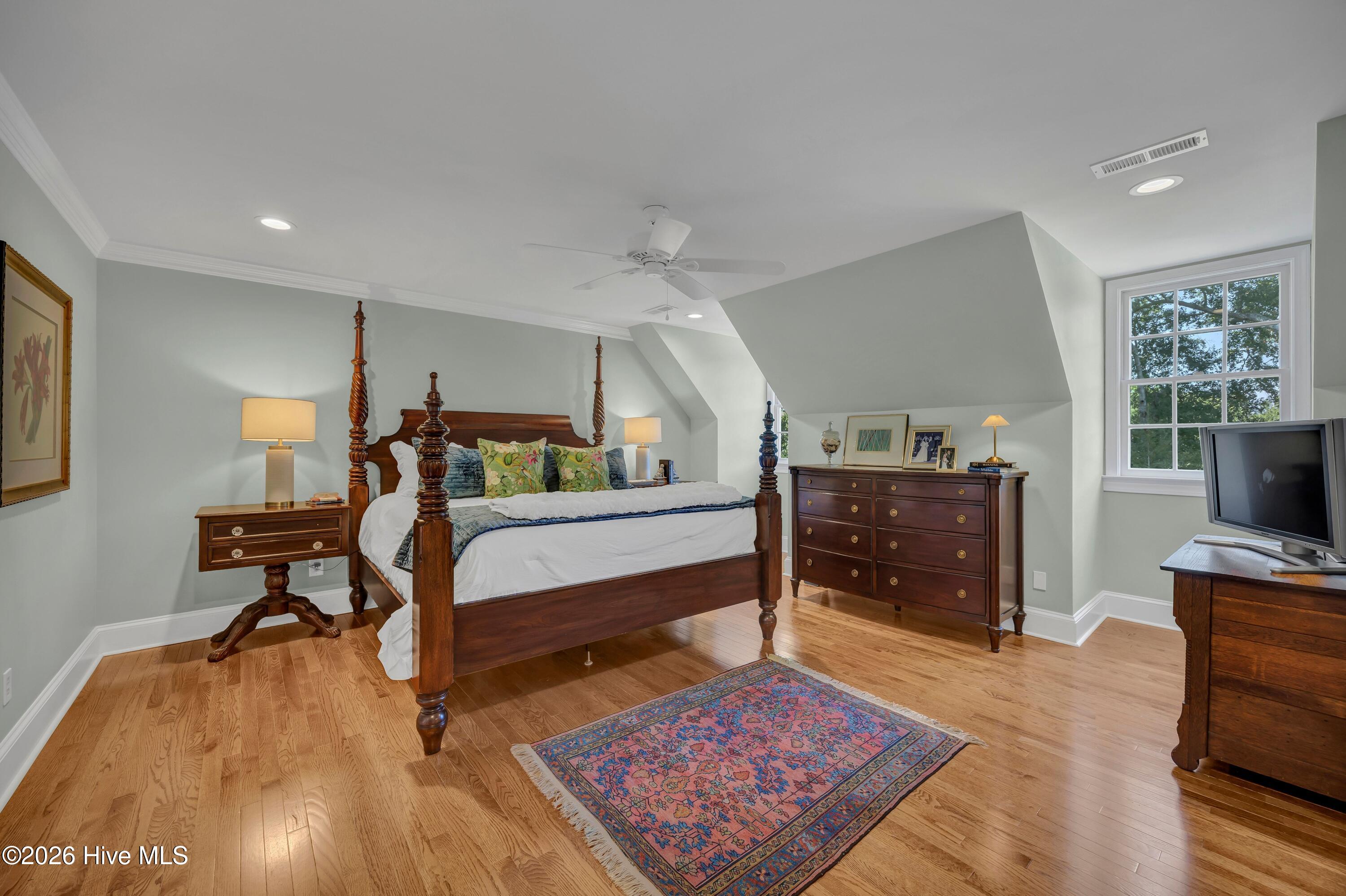 6332 Marywood Drive Property Photo 23