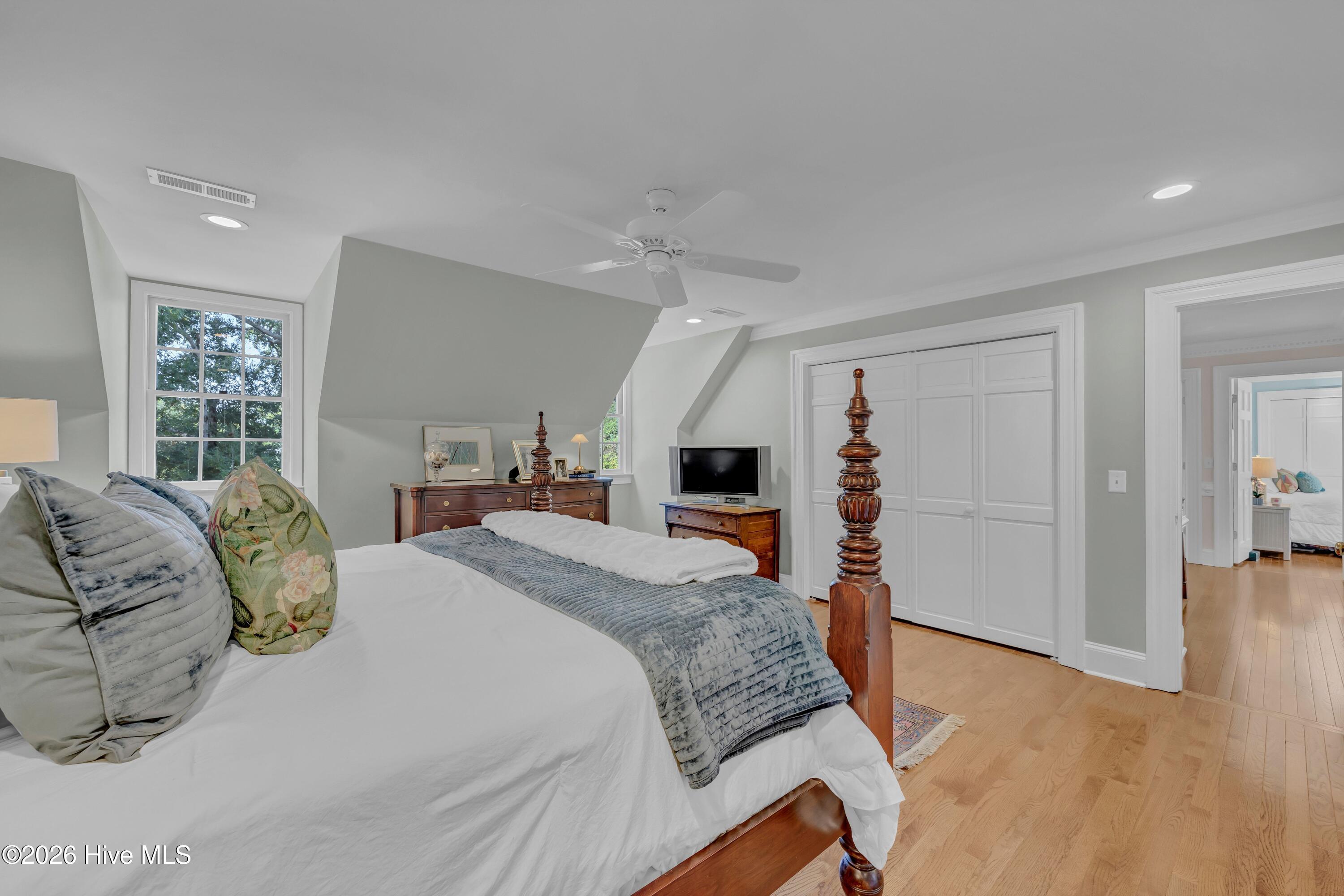 6332 Marywood Drive Property Photo 24