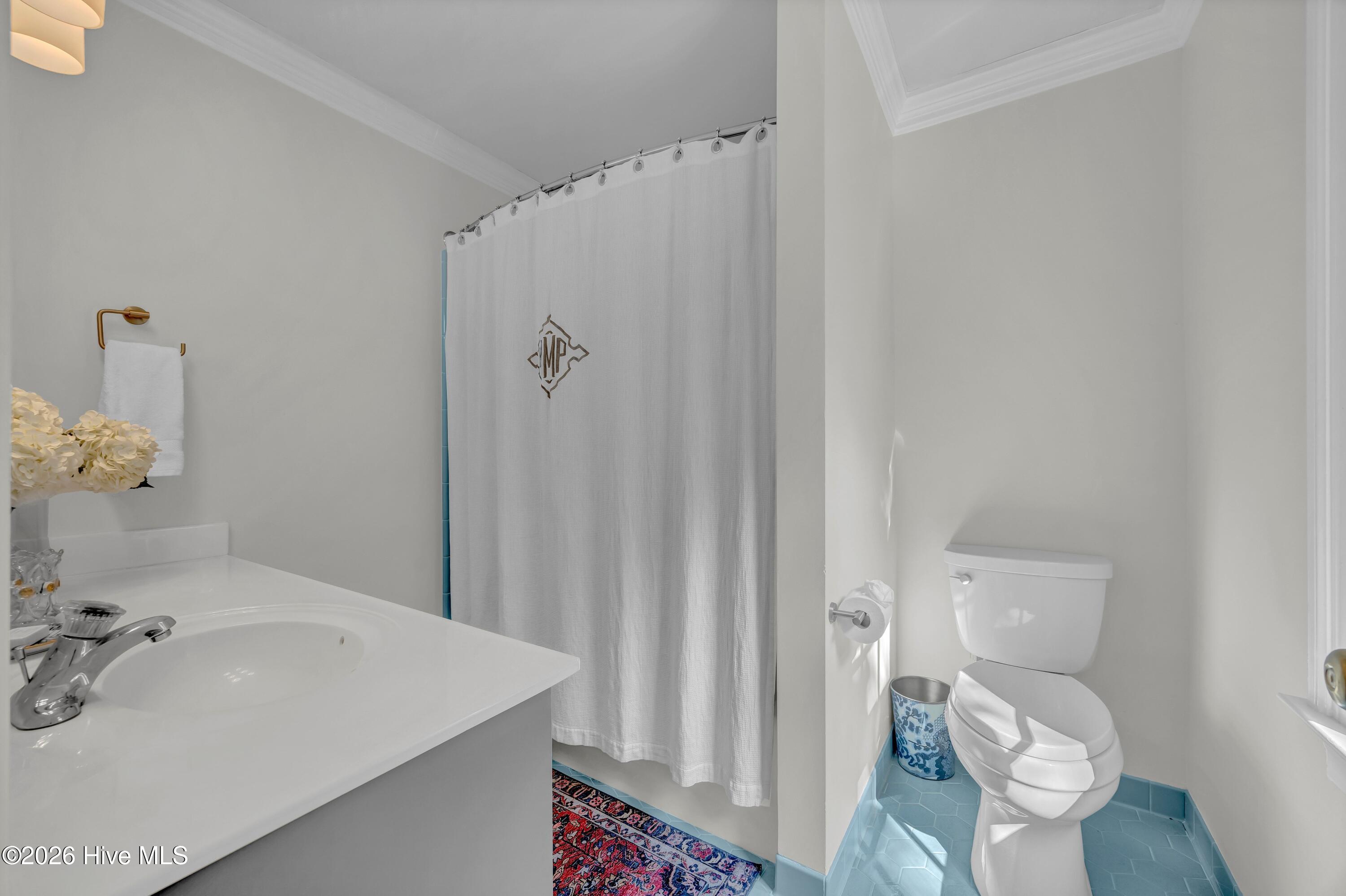 6332 Marywood Drive Property Photo 27