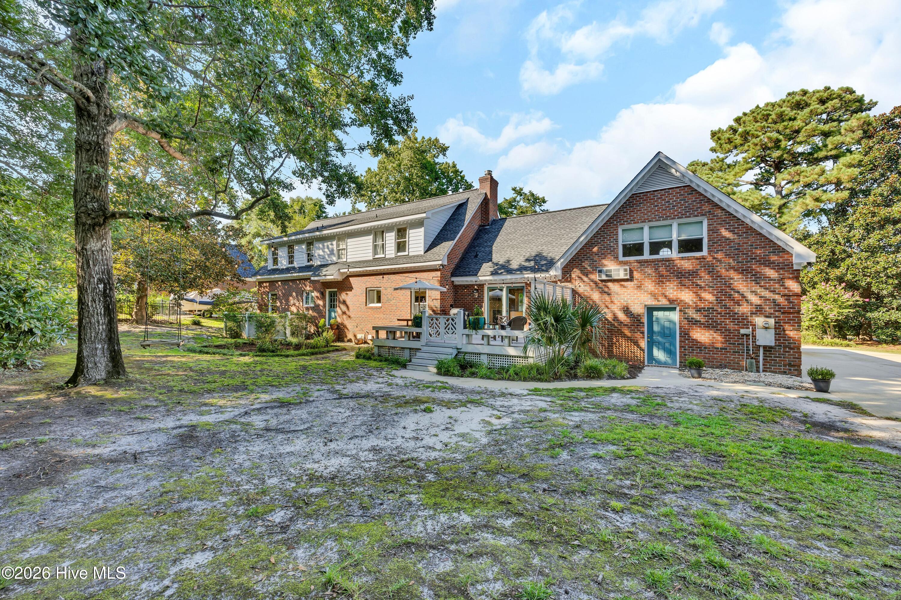 6332 Marywood Drive Property Photo 30