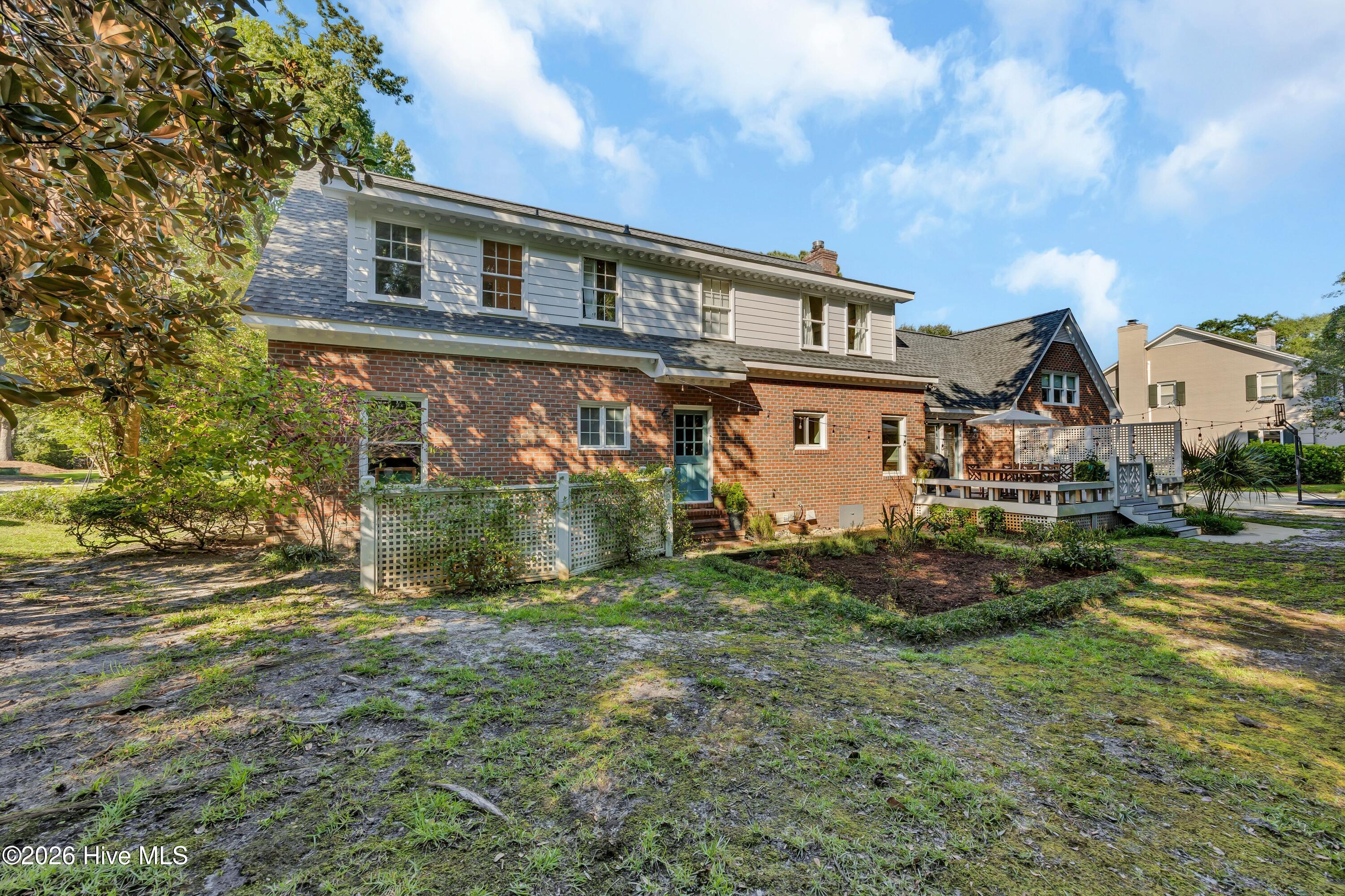 6332 Marywood Drive Property Photo 31