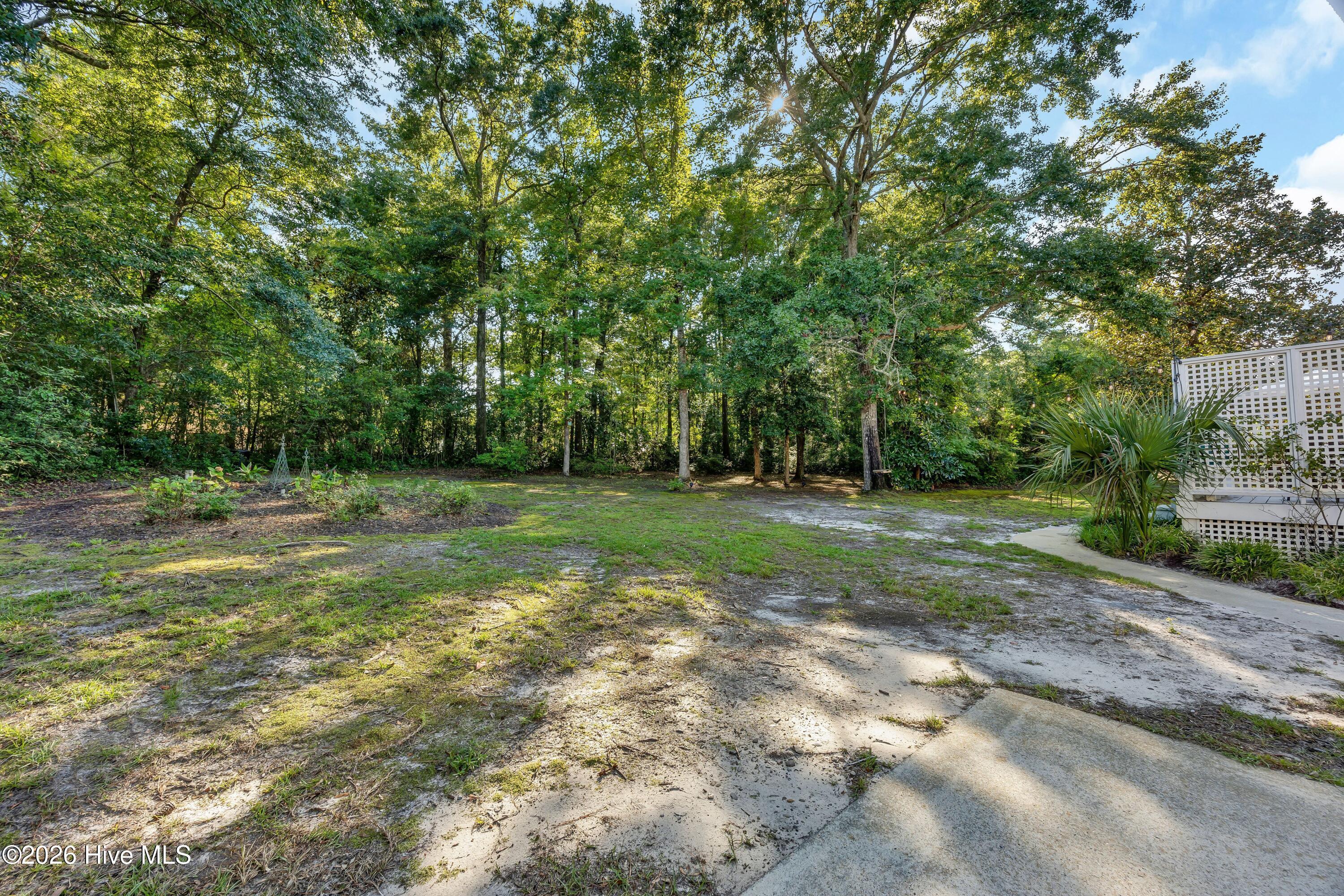6332 Marywood Drive Property Photo 32