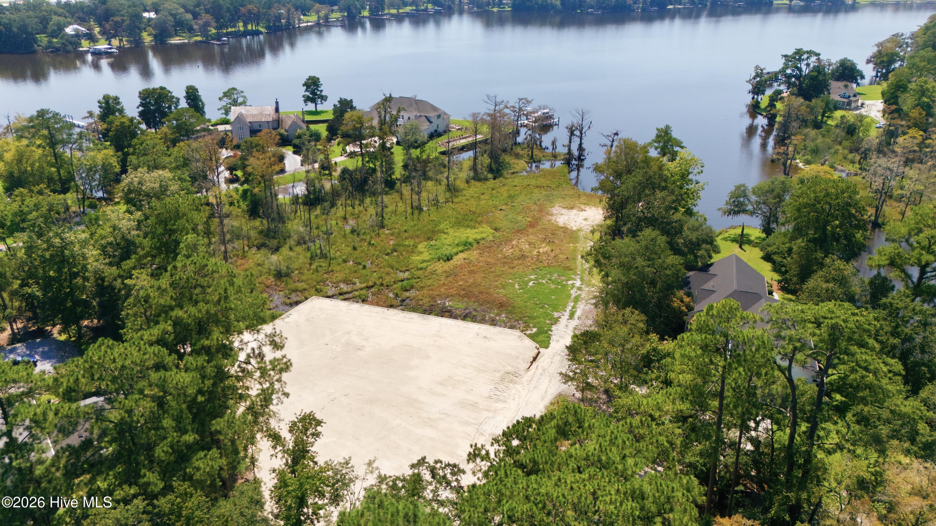 101 Lodge Drive Property Photo 1