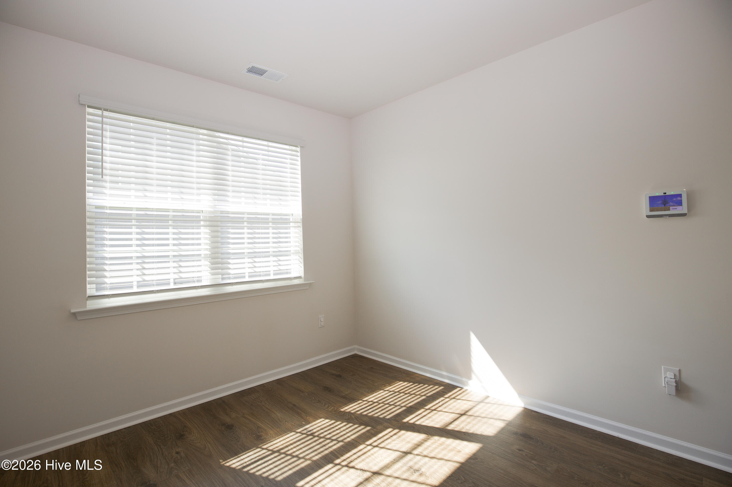512 Ragapple Lane Property Photo 15