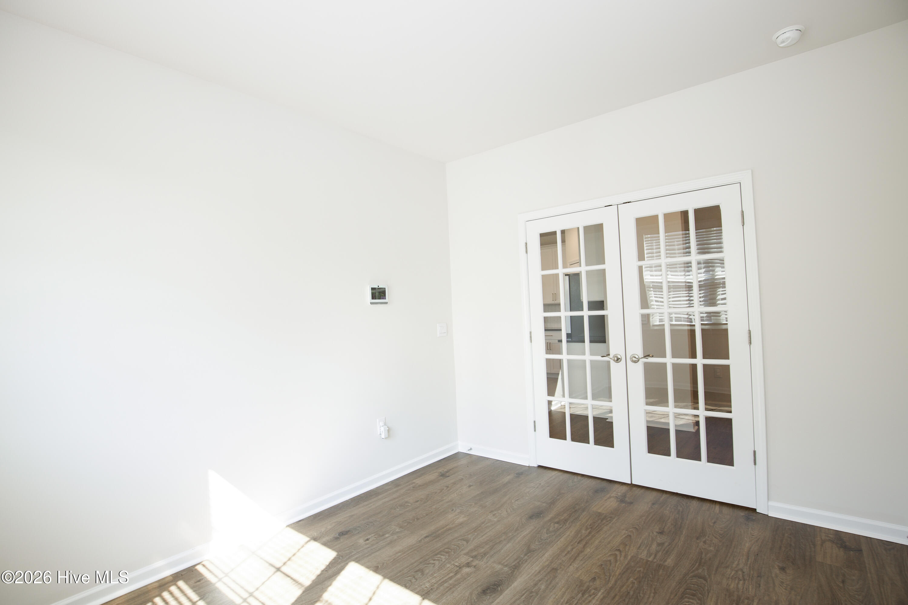 512 Ragapple Lane Property Photo 19