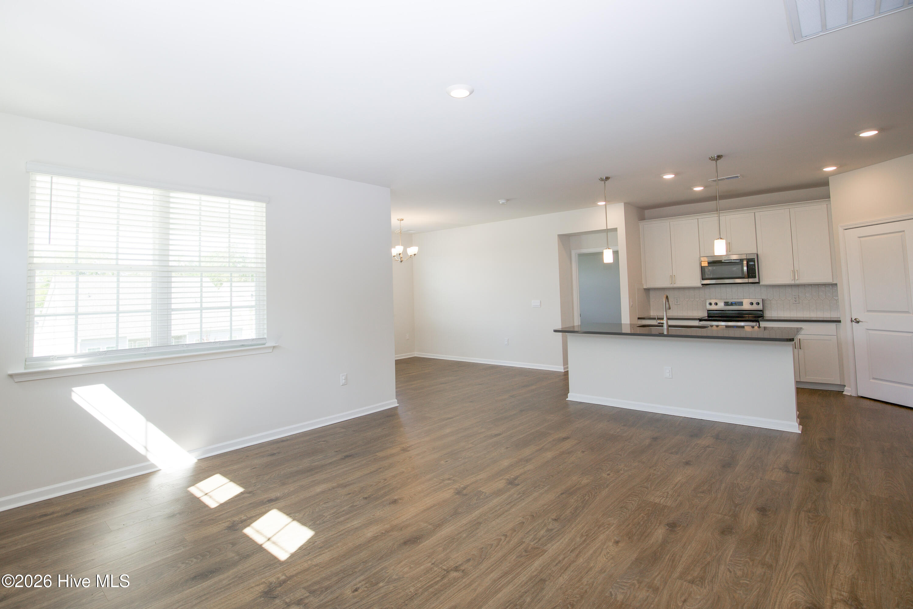 512 Ragapple Lane Property Photo 22