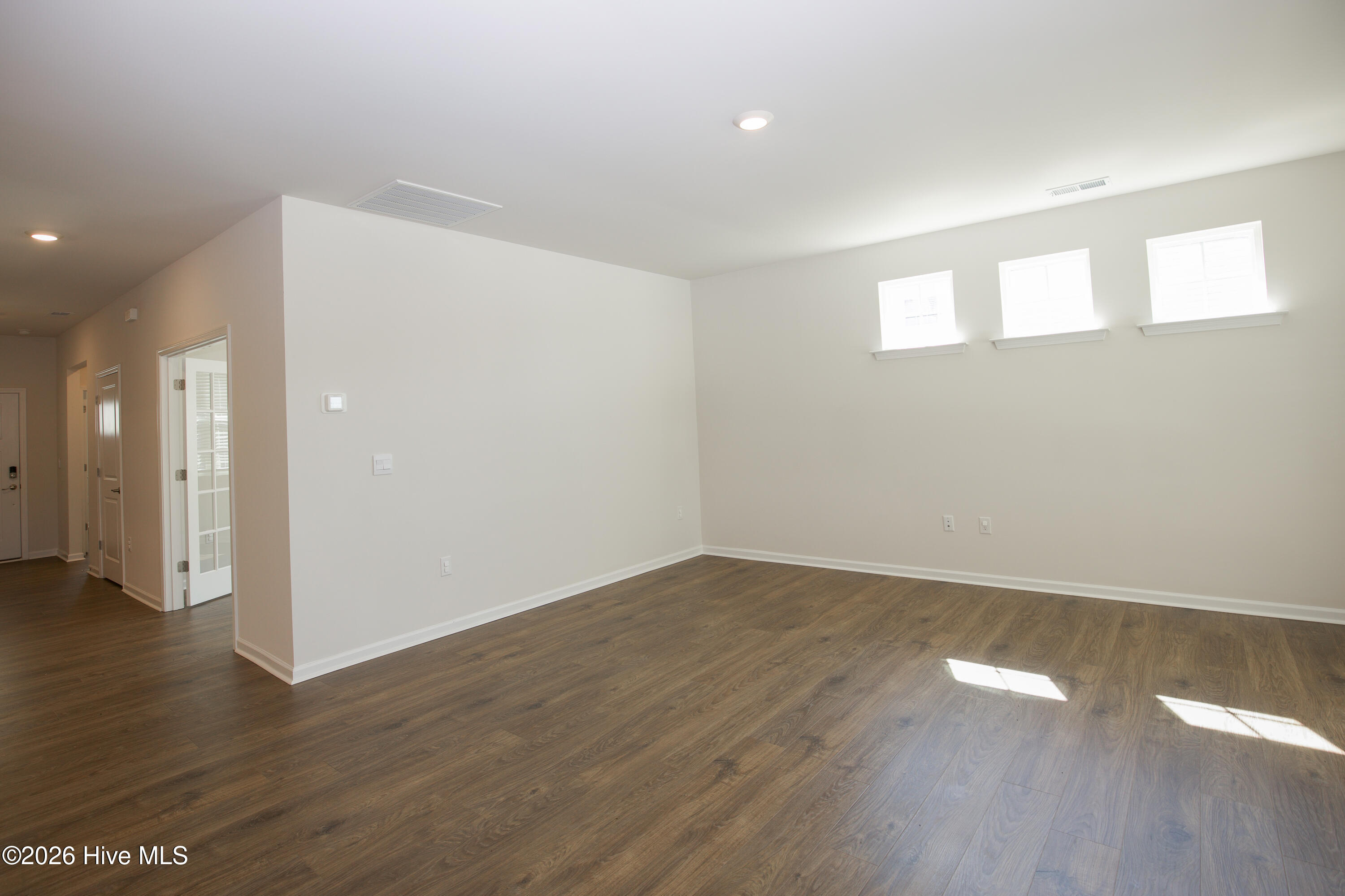 512 Ragapple Lane Property Photo 24