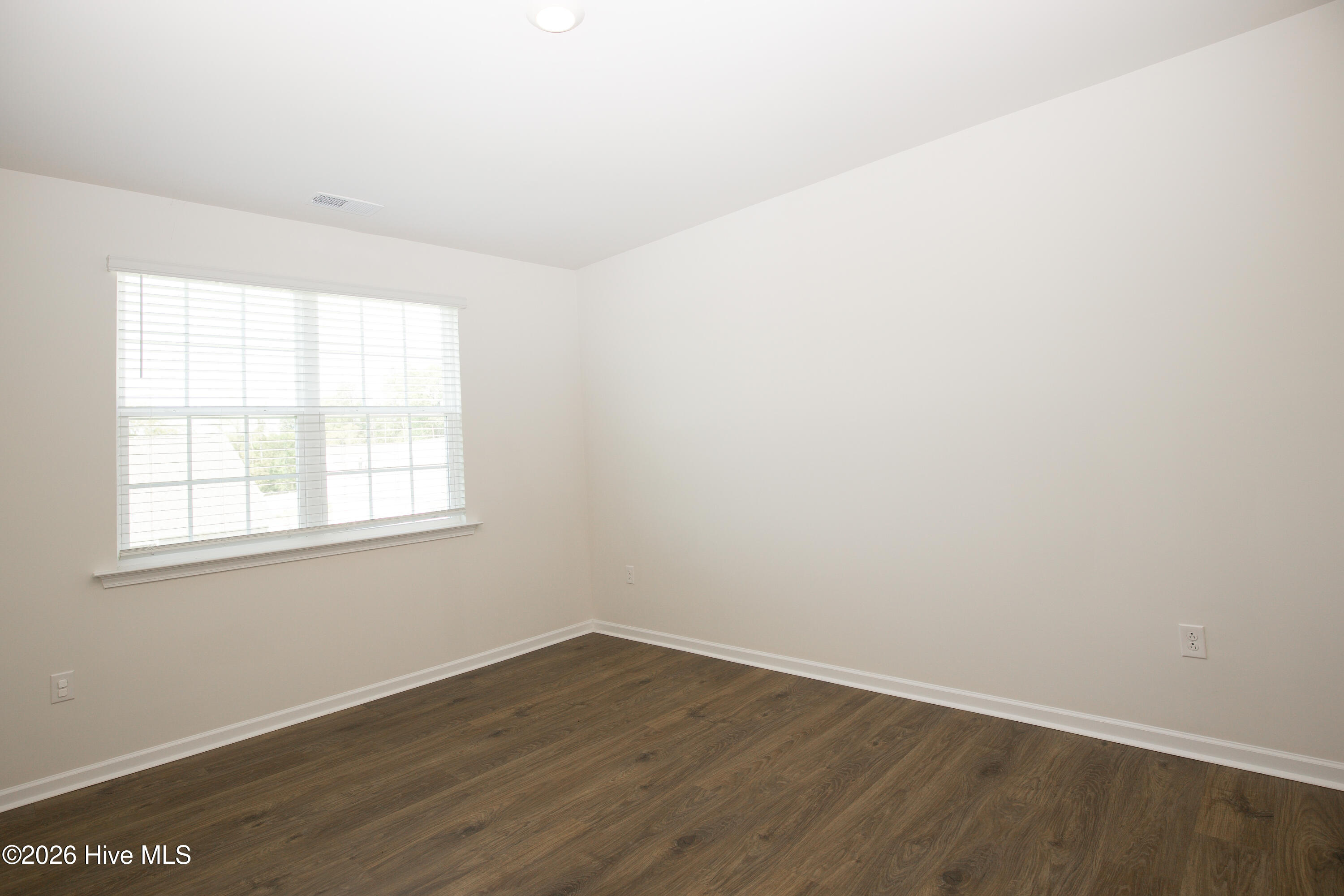 512 Ragapple Lane Property Photo 39