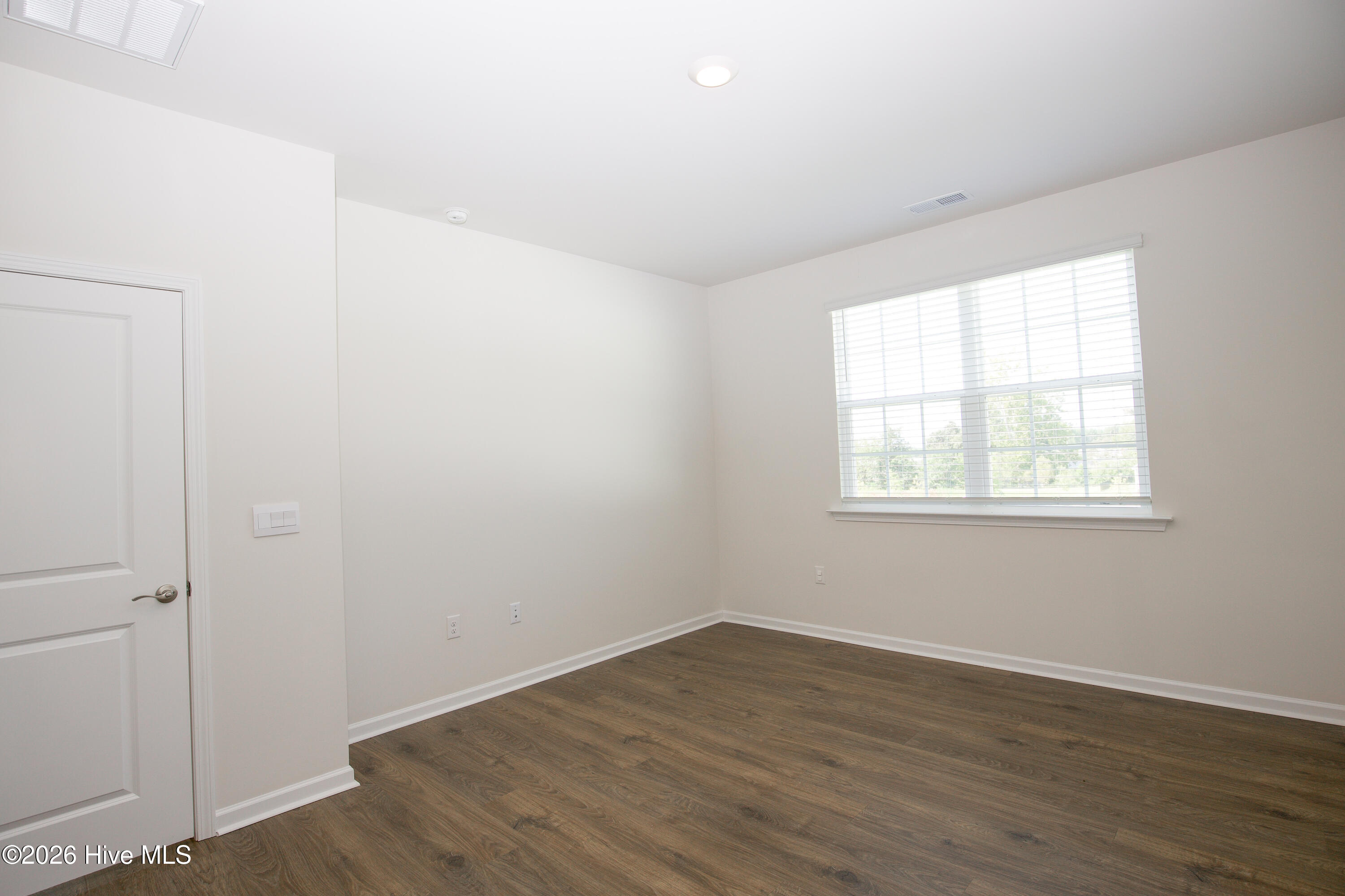 512 Ragapple Lane Property Photo 40