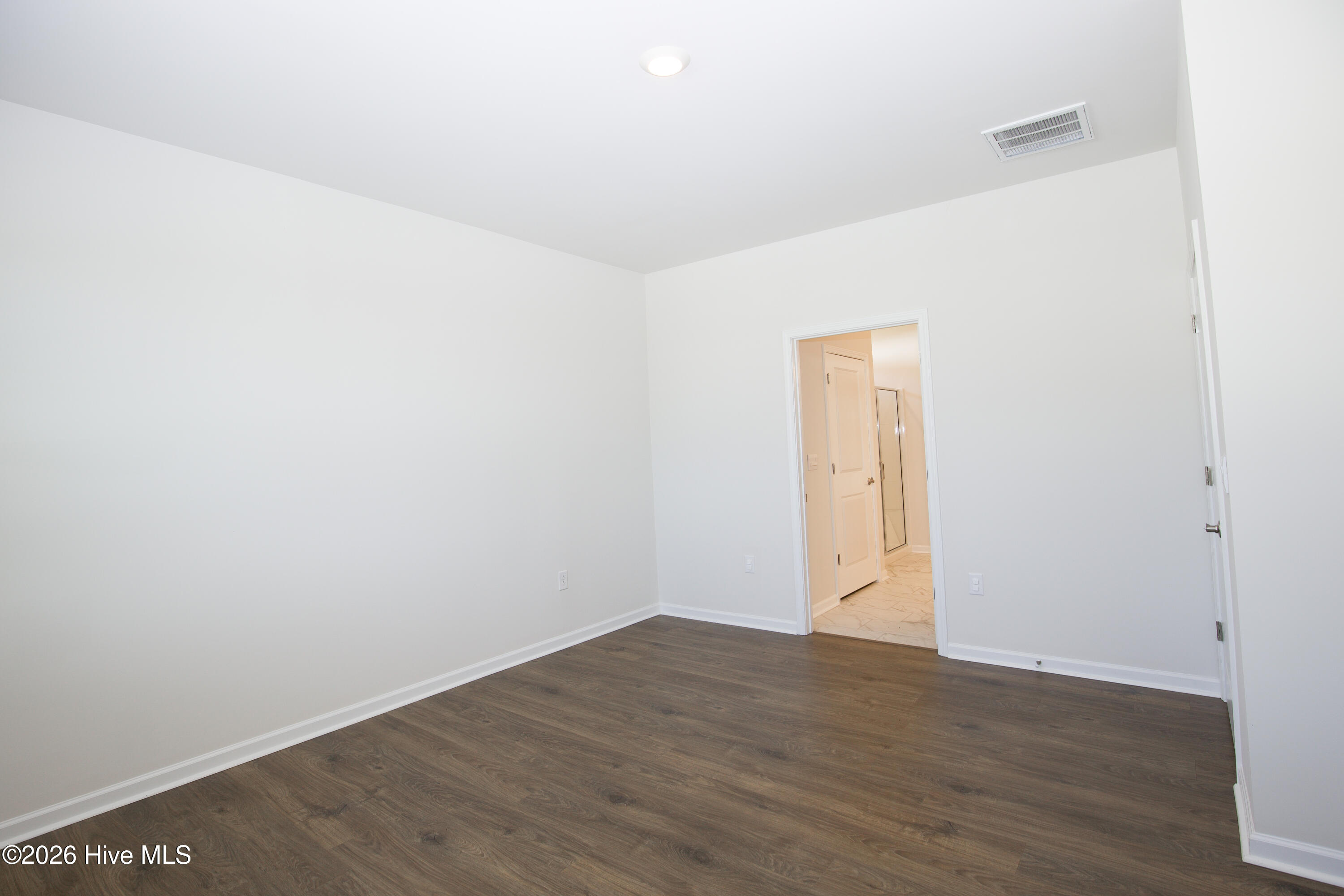 512 Ragapple Lane Property Photo 42
