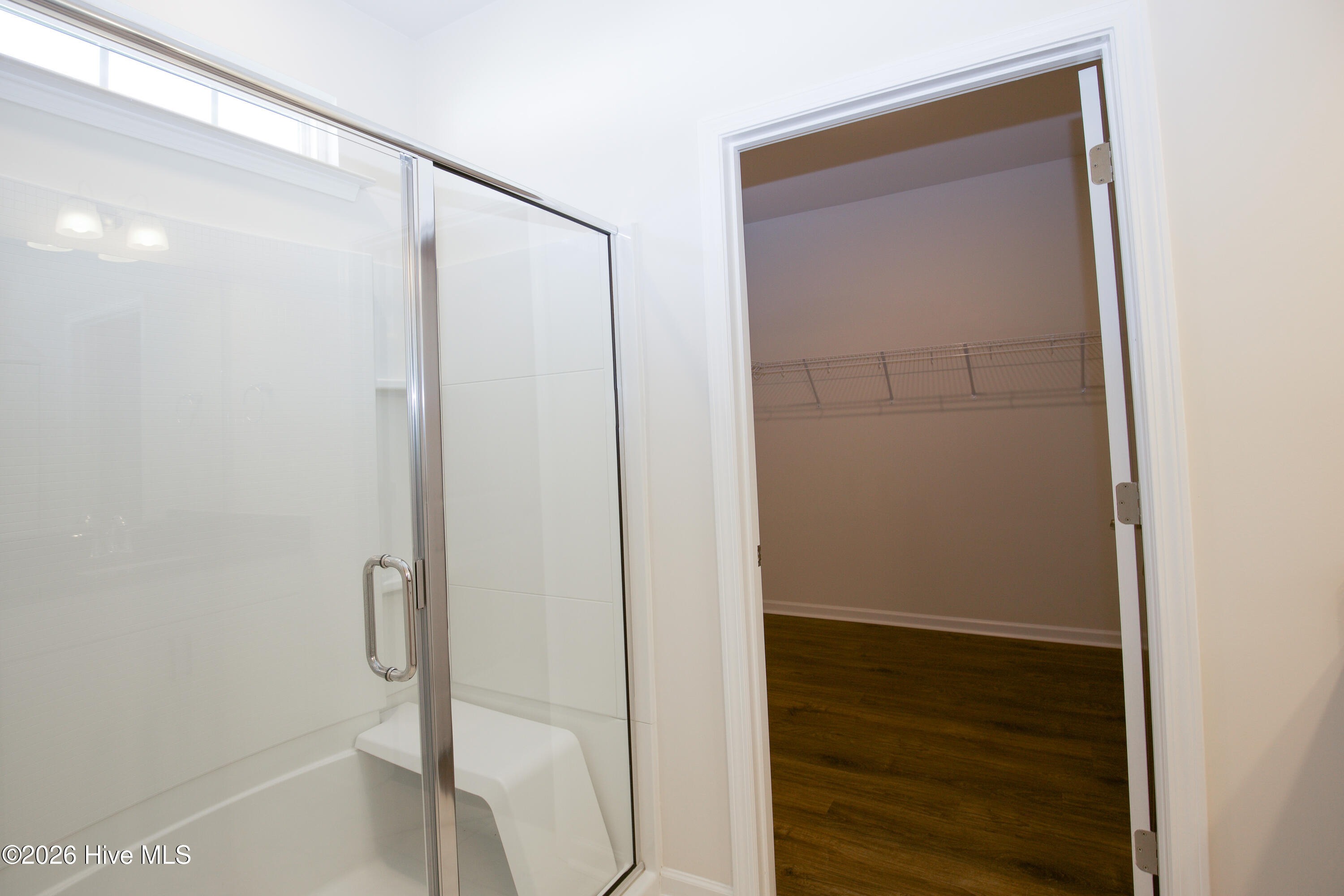 512 Ragapple Lane Property Photo 44