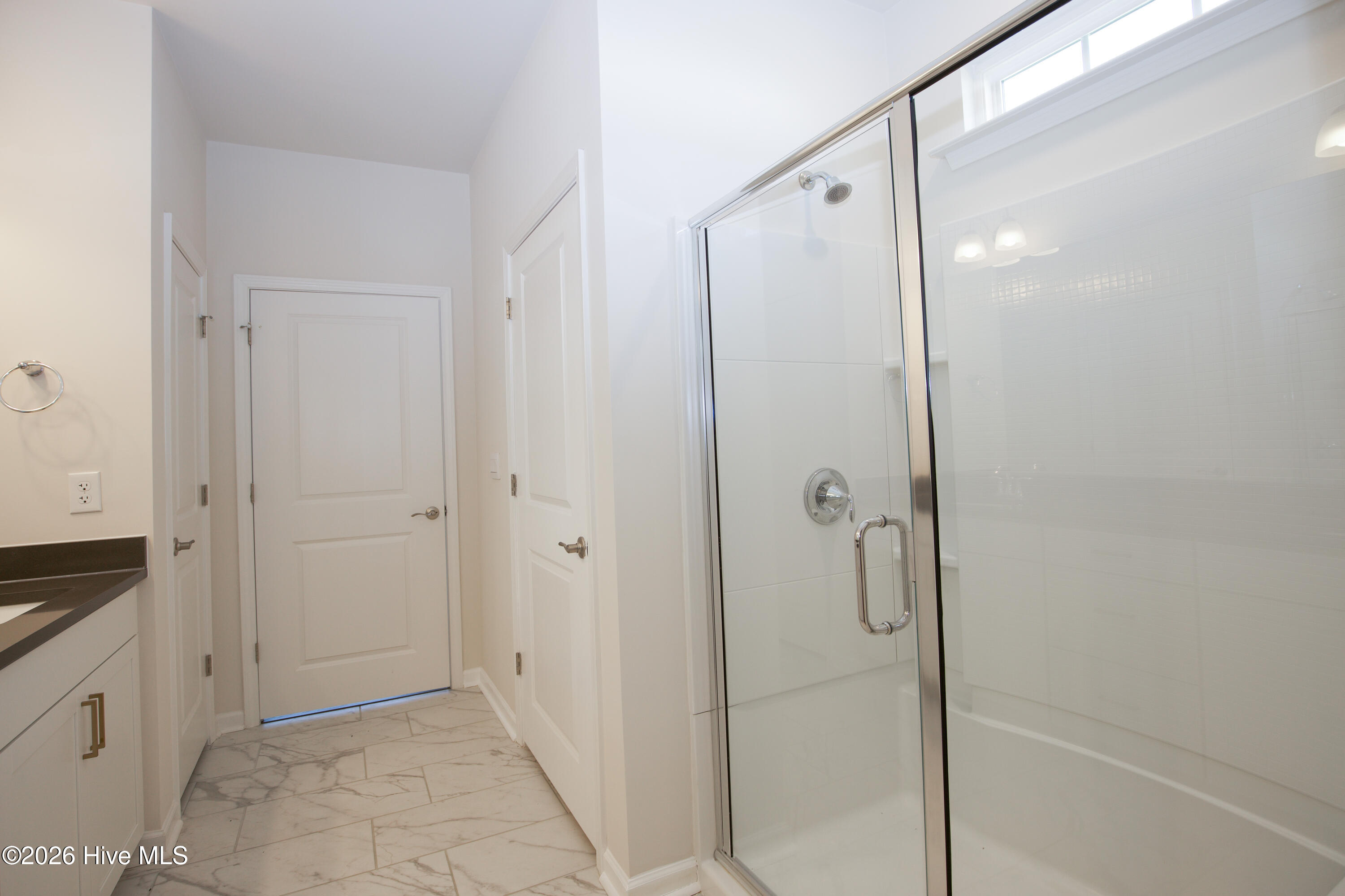 512 Ragapple Lane Property Photo 45