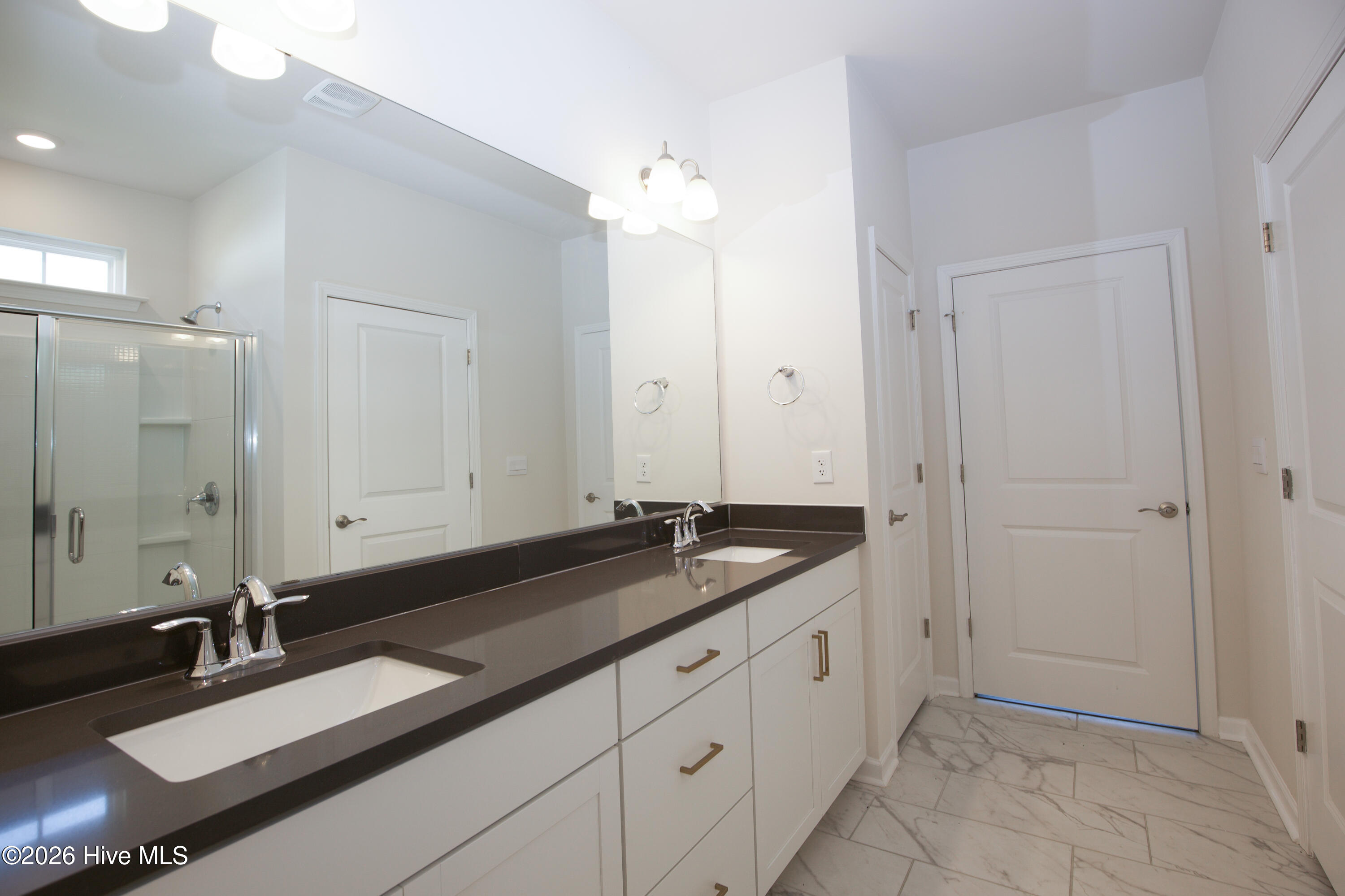 512 Ragapple Lane Property Photo 46