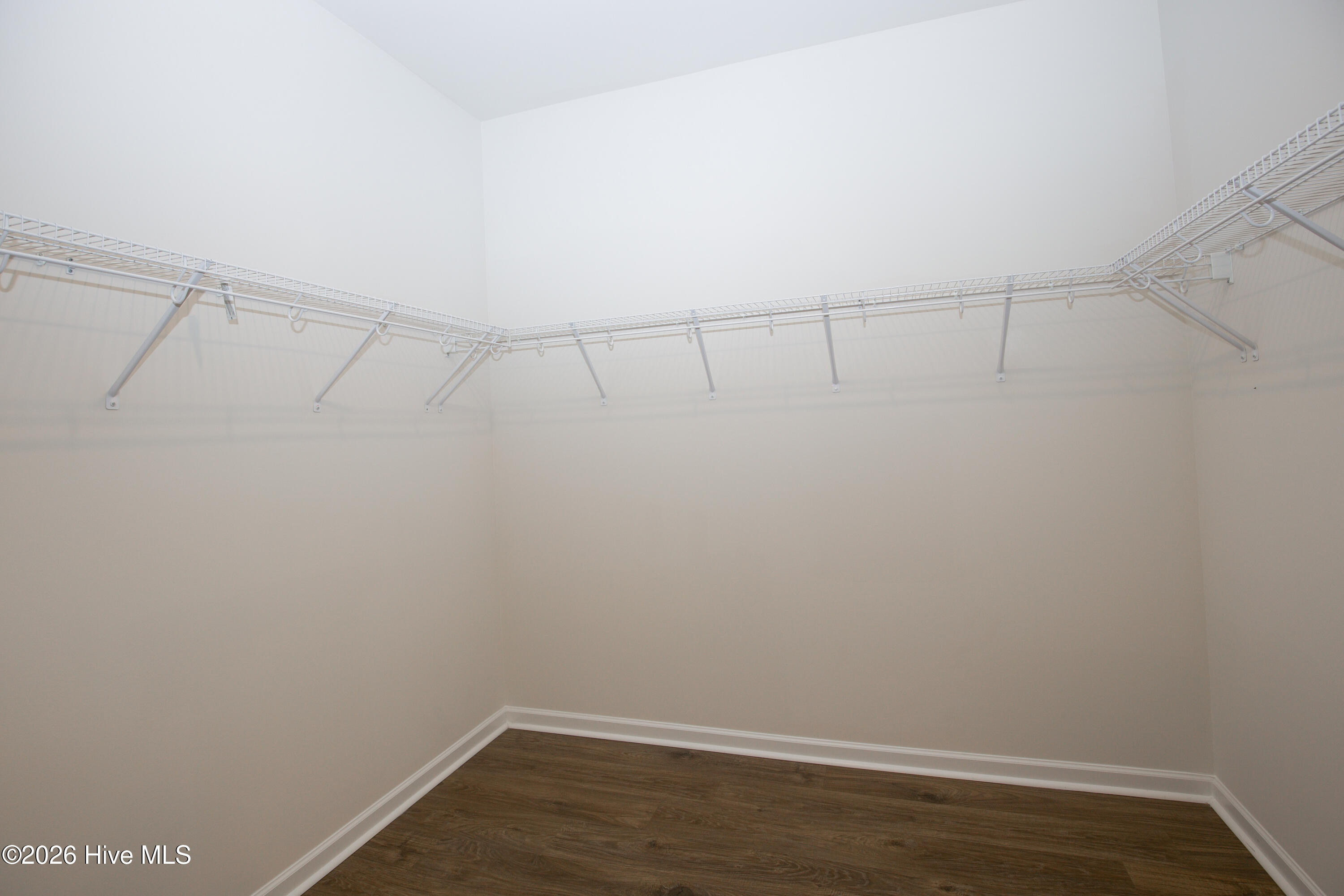512 Ragapple Lane Property Photo 47