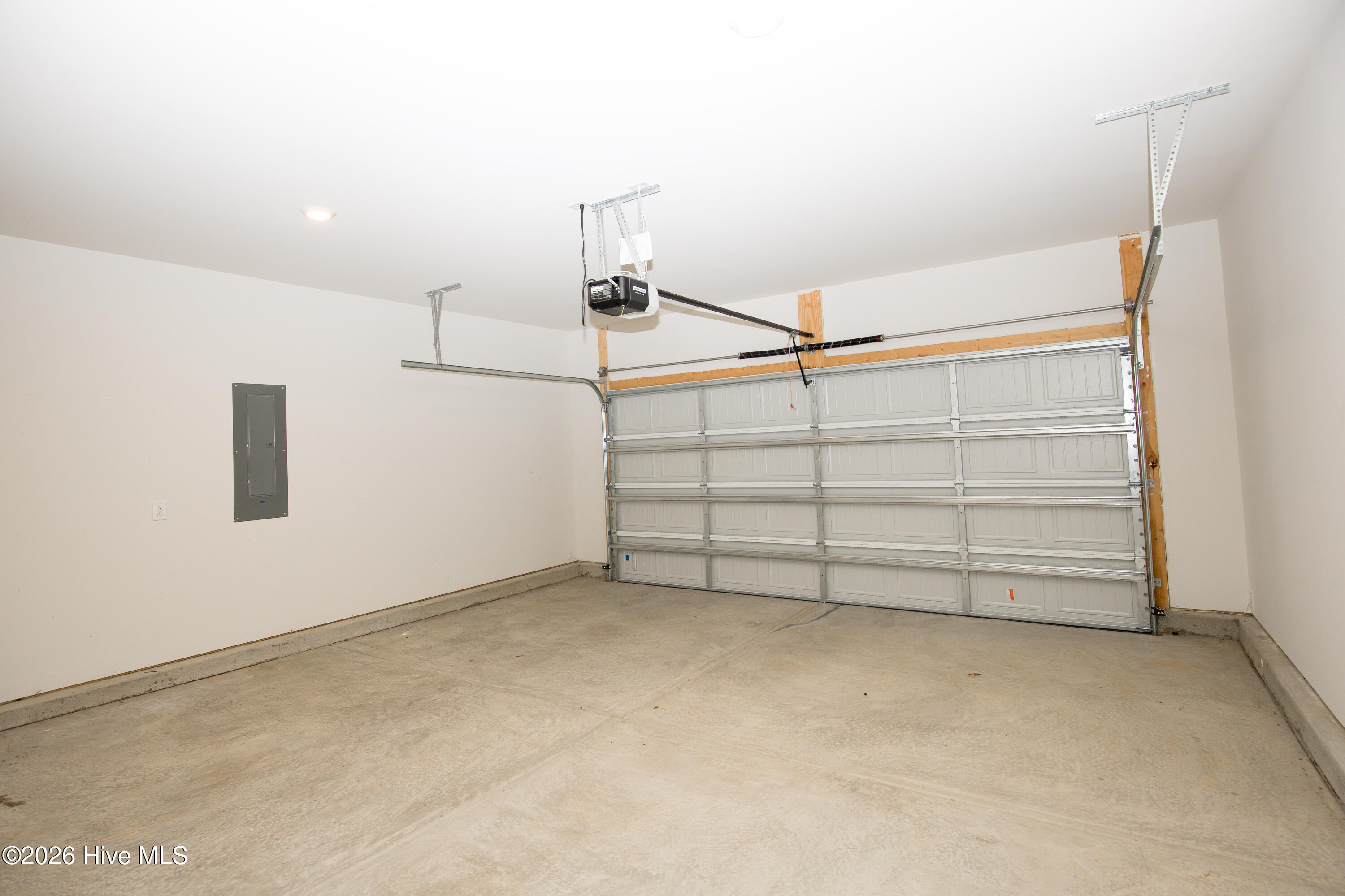 512 Ragapple Lane Property Photo 48
