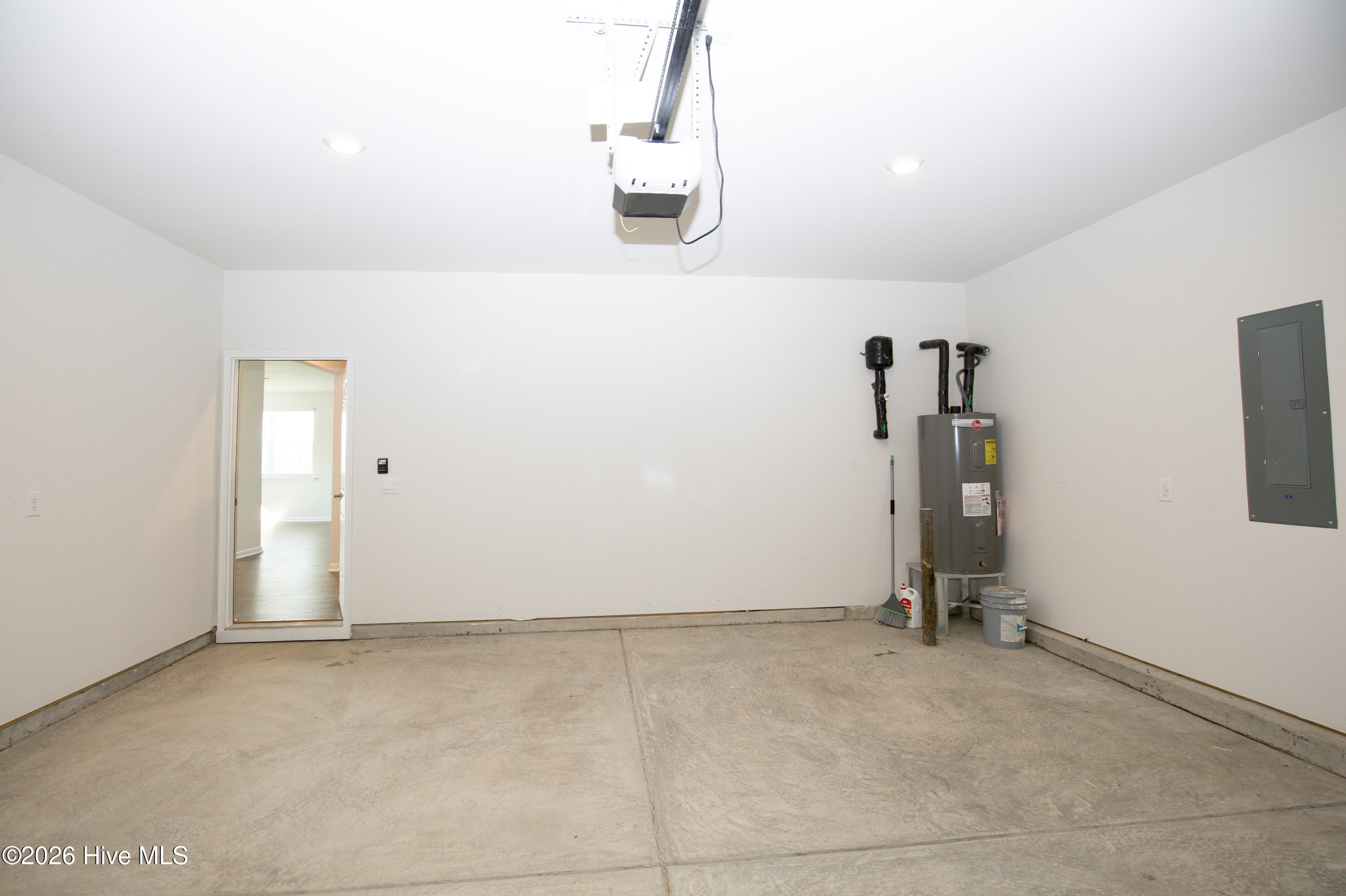 512 Ragapple Lane Property Photo 49