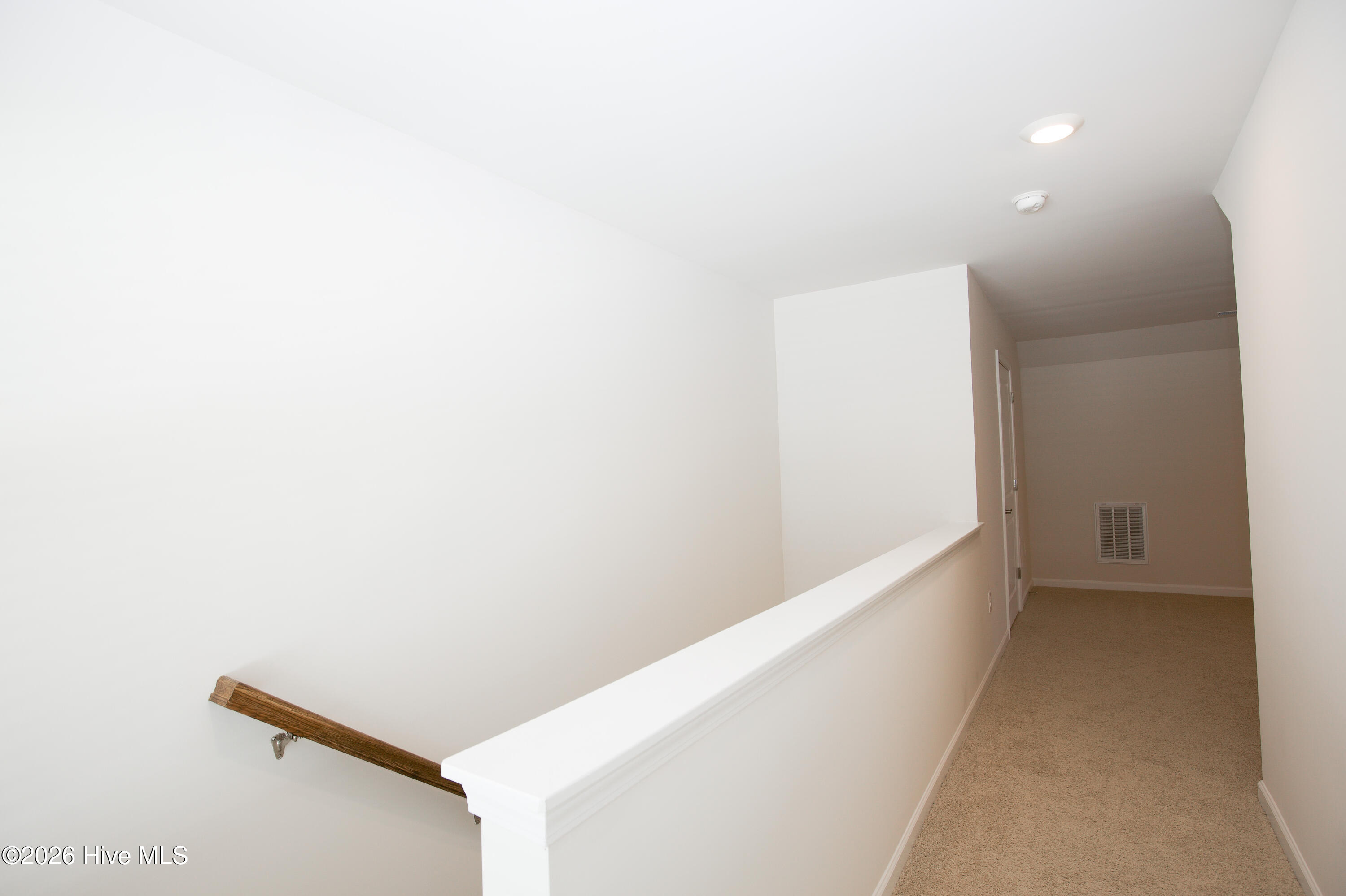 512 Ragapple Lane Property Photo 50