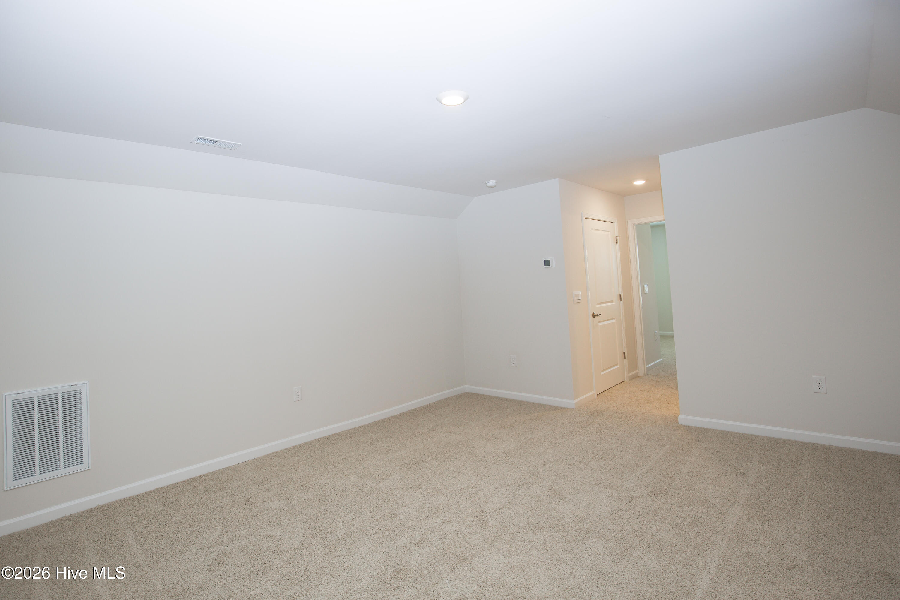 512 Ragapple Lane Property Photo 51