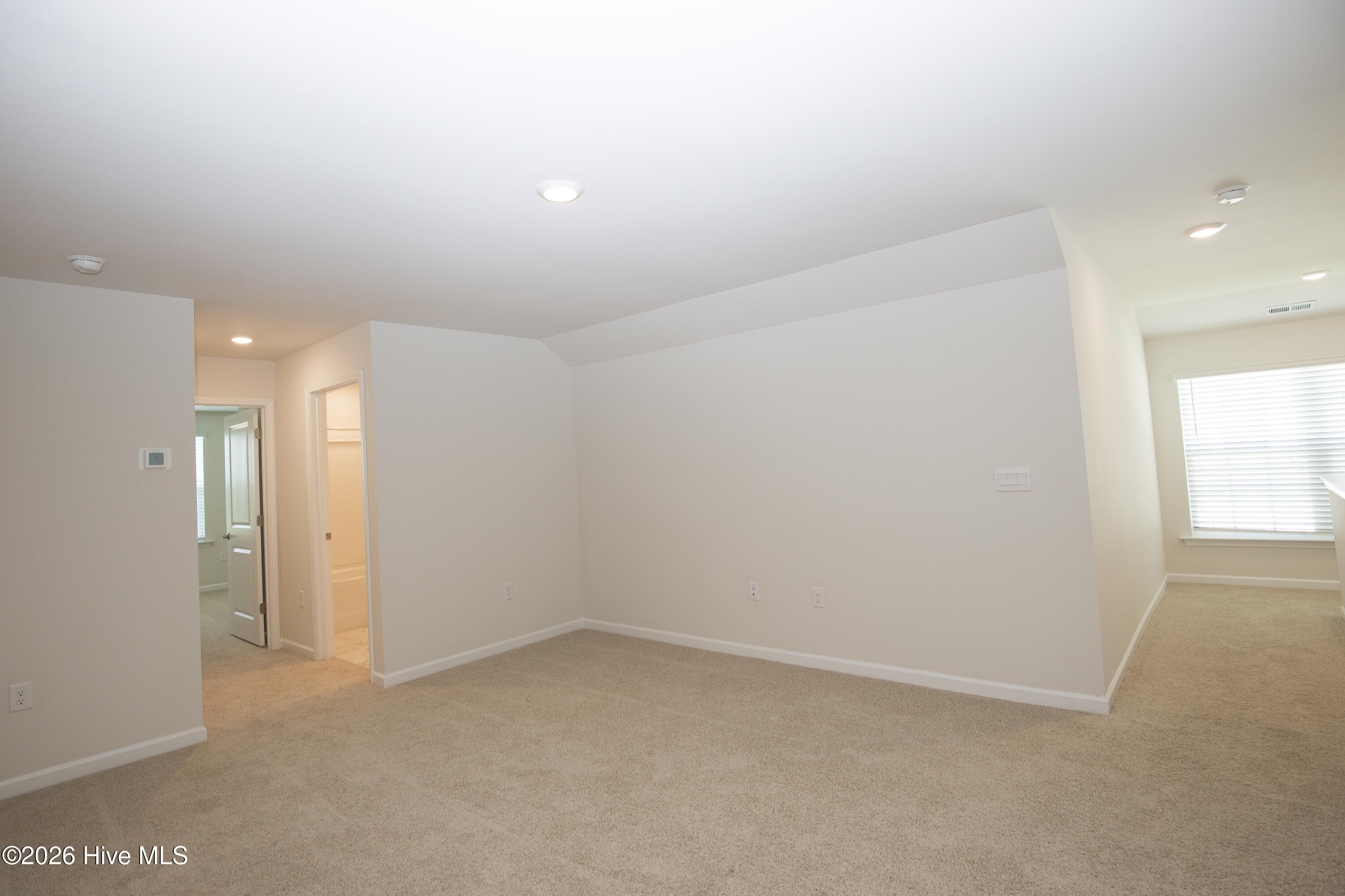 512 Ragapple Lane Property Photo 52