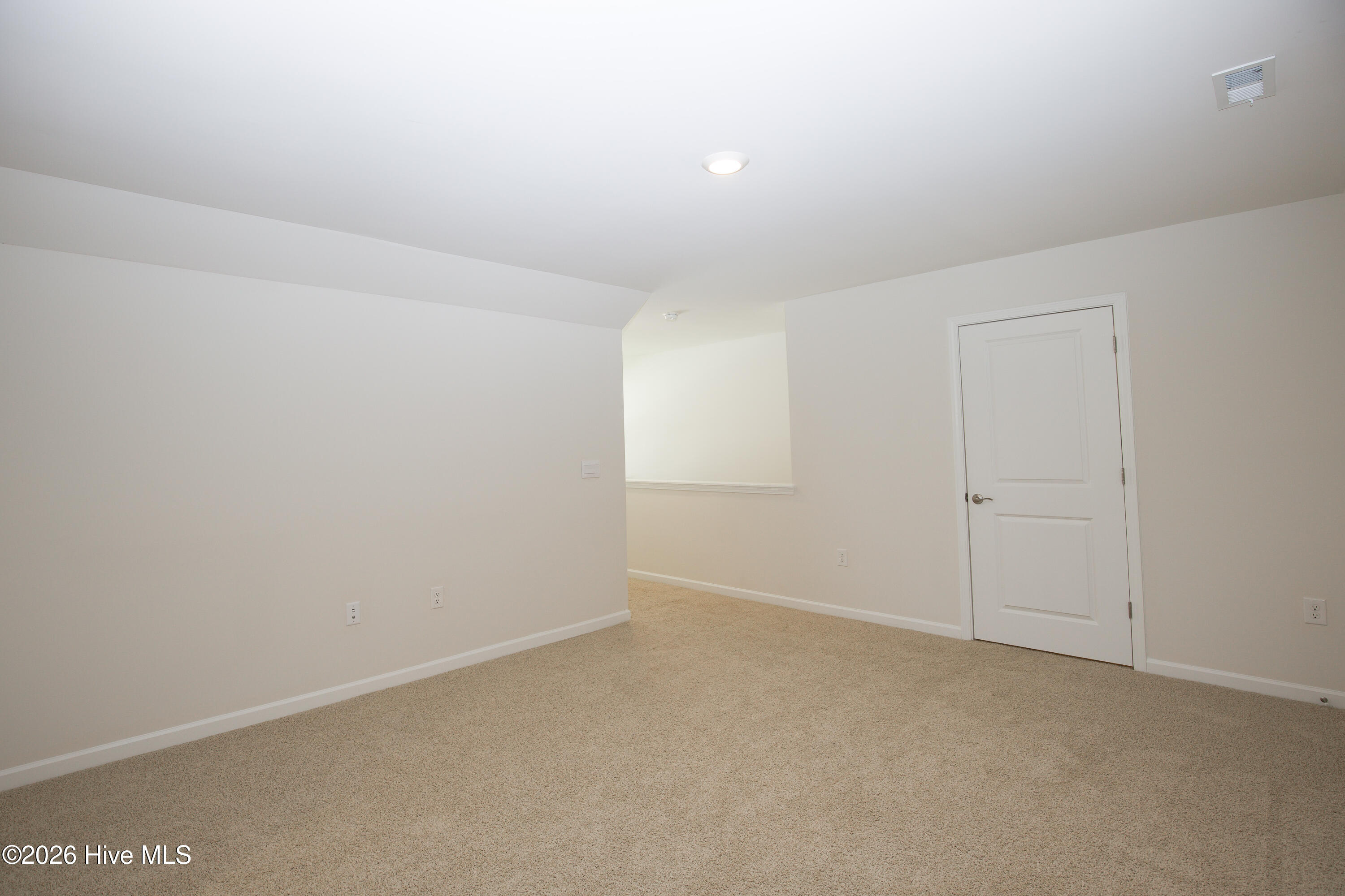 512 Ragapple Lane Property Photo 53