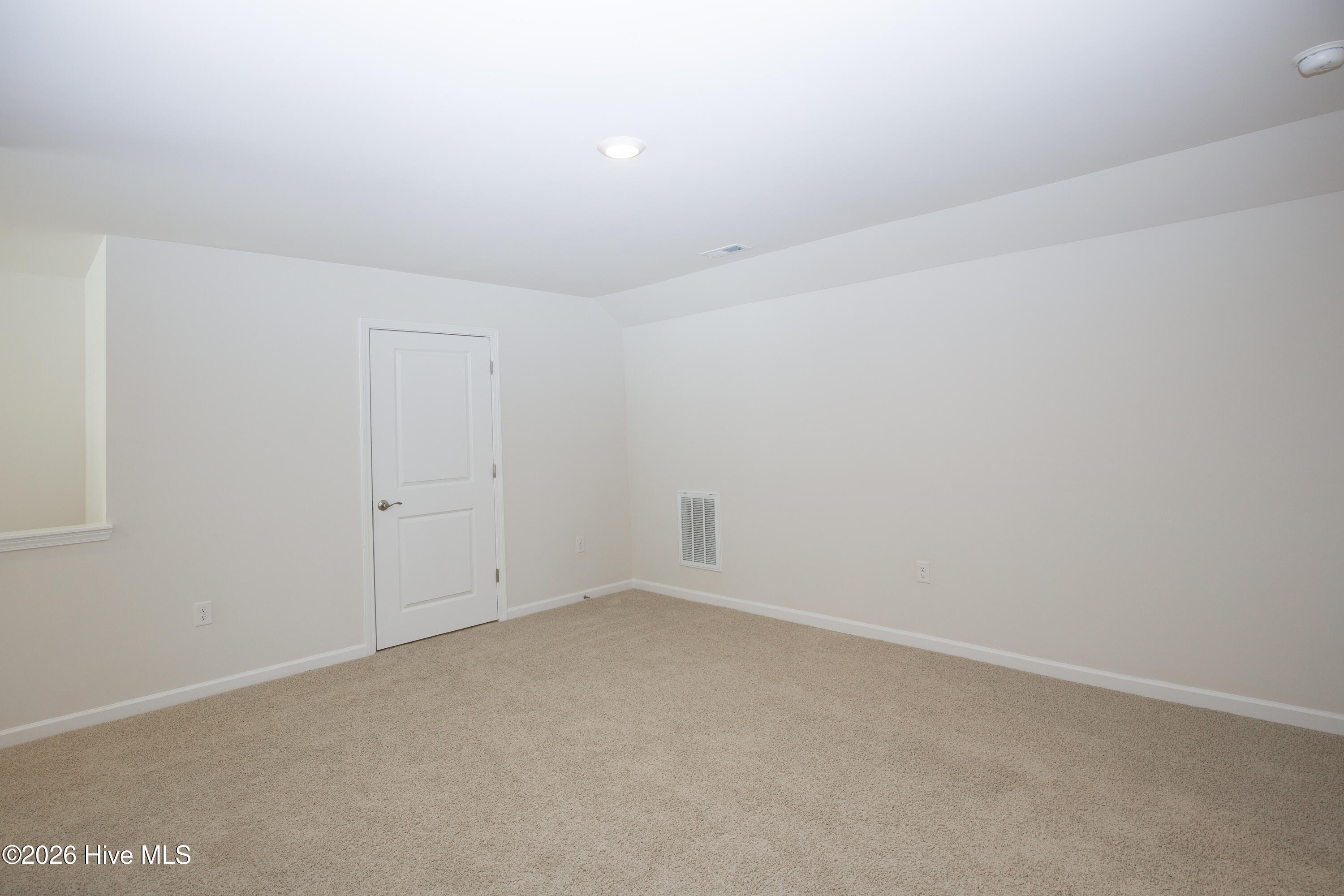 512 Ragapple Lane Property Photo 54