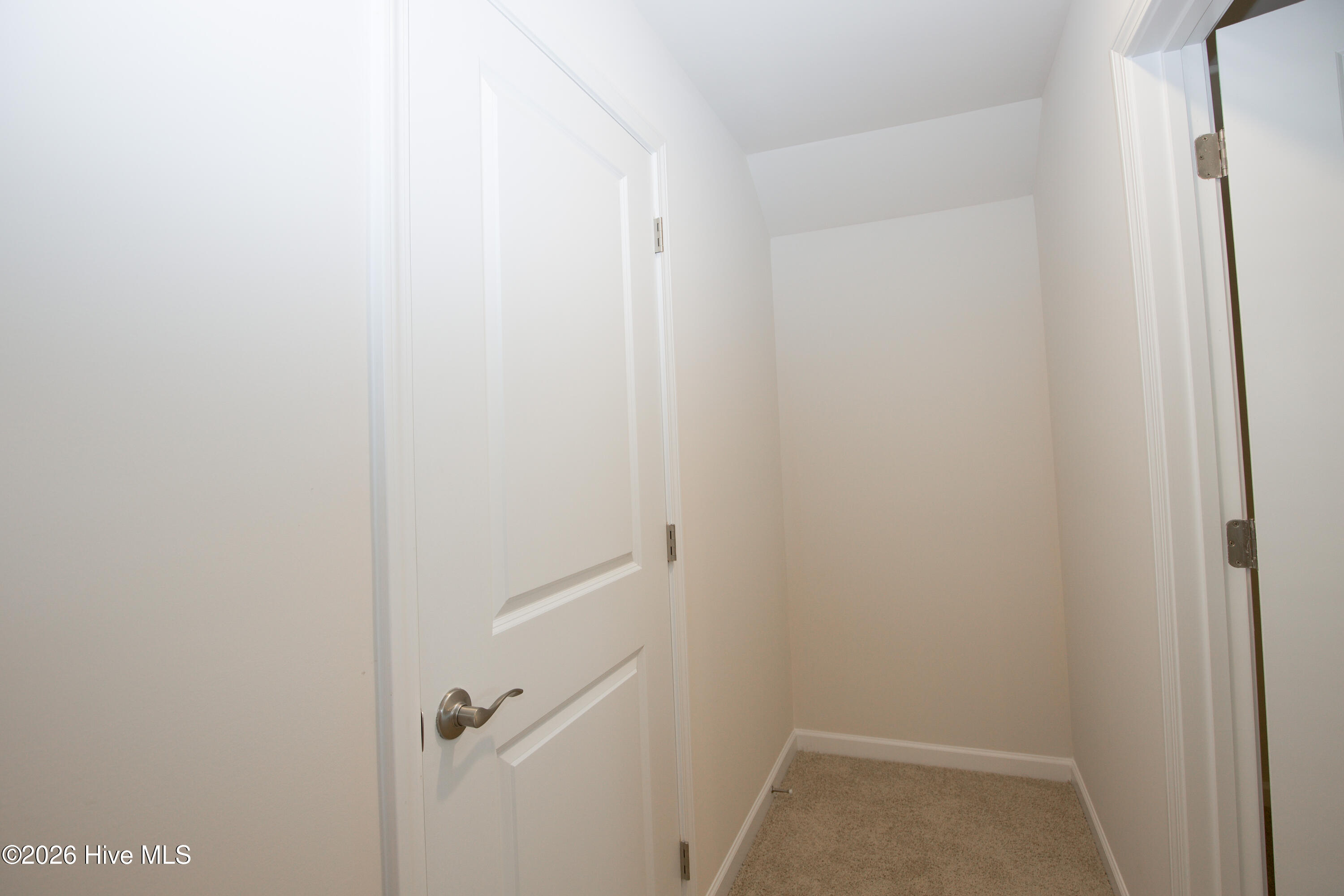 512 Ragapple Lane Property Photo 55