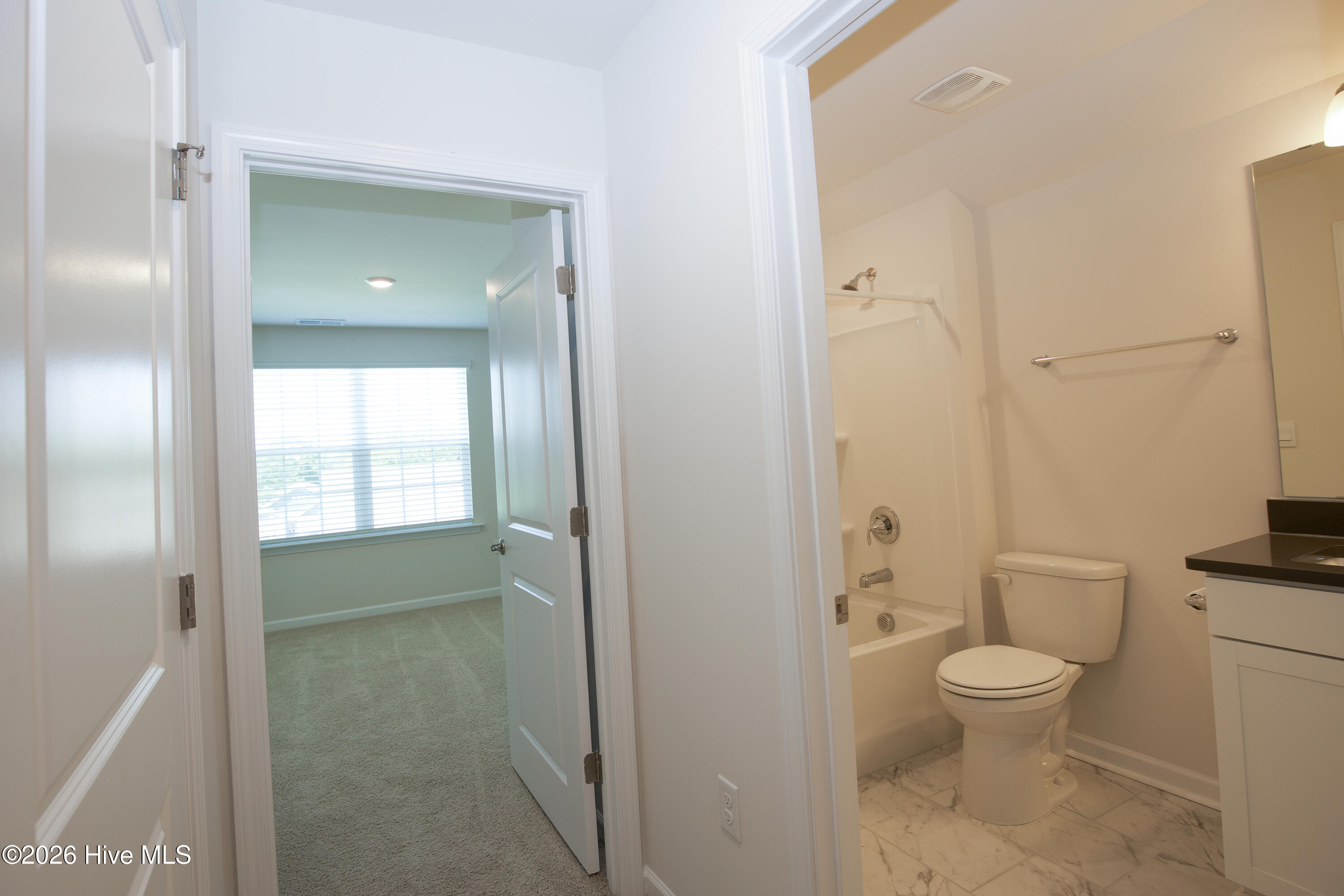 512 Ragapple Lane Property Photo 57