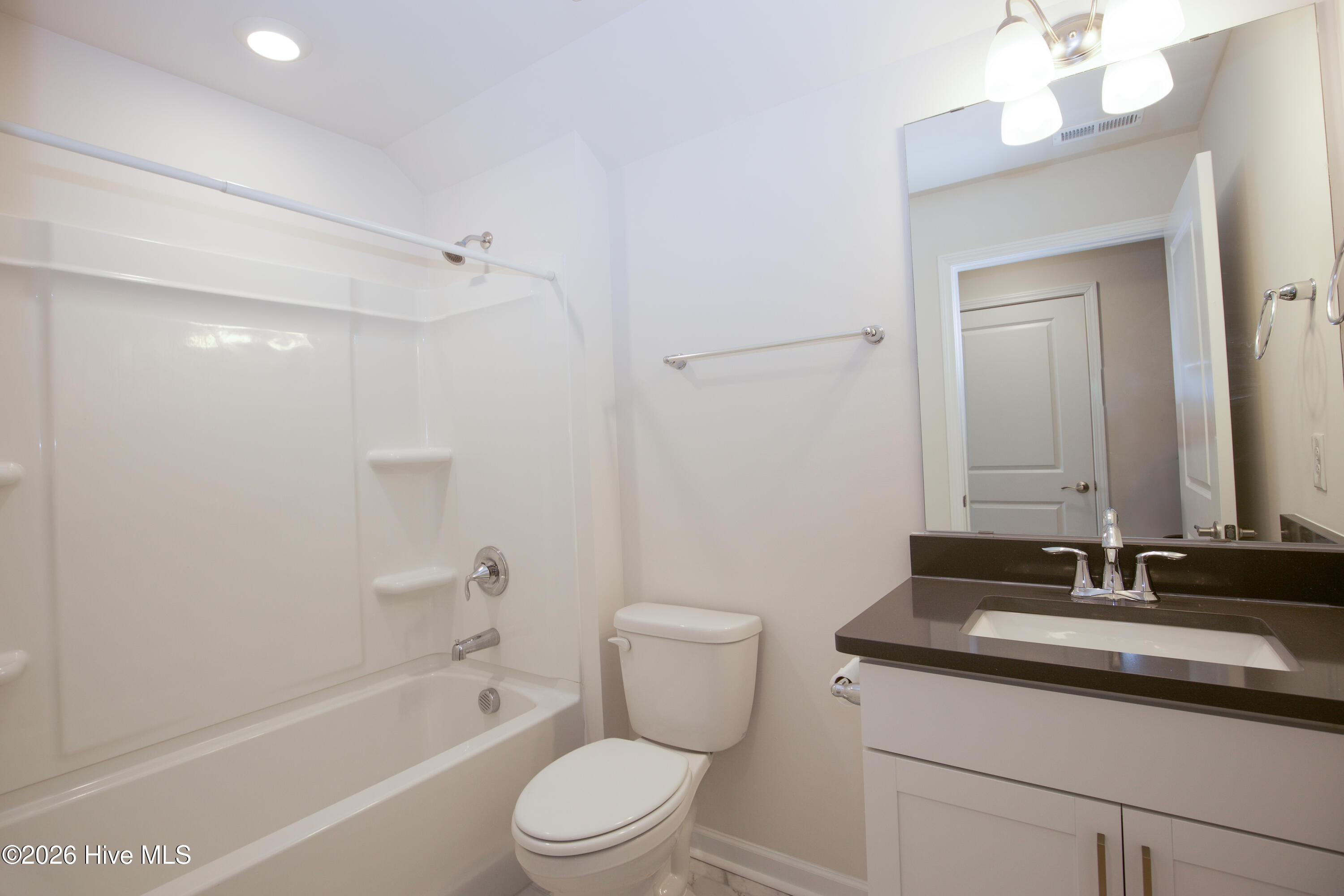 512 Ragapple Lane Property Photo 58
