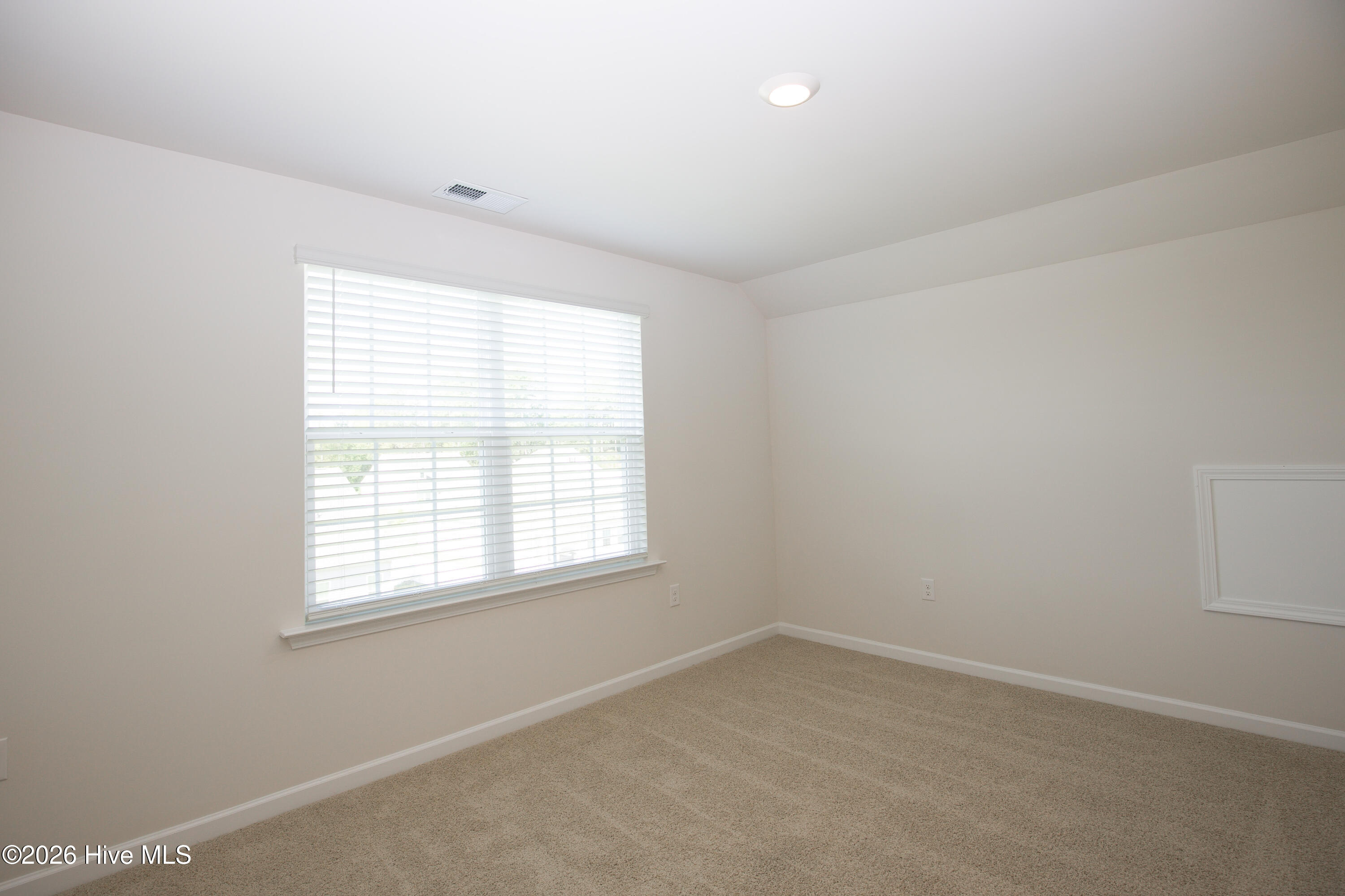 512 Ragapple Lane Property Photo 59