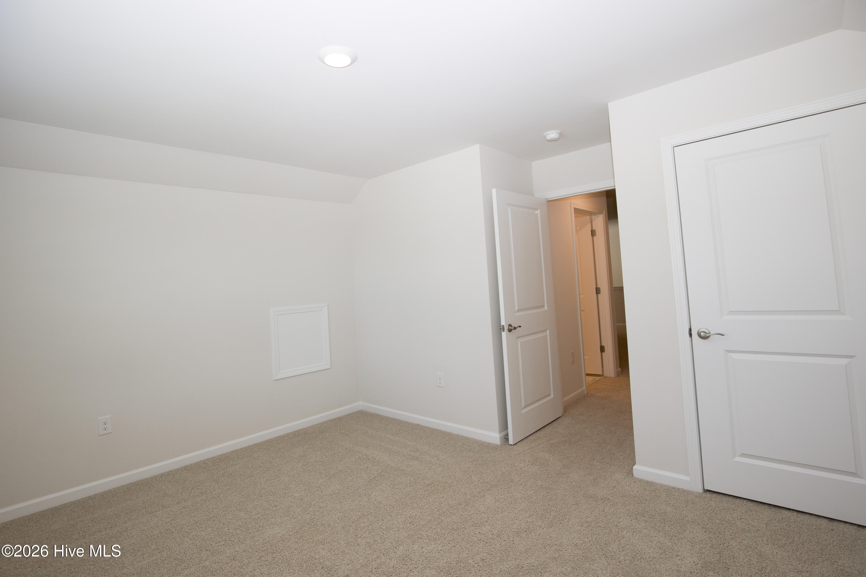 512 Ragapple Lane Property Photo 60