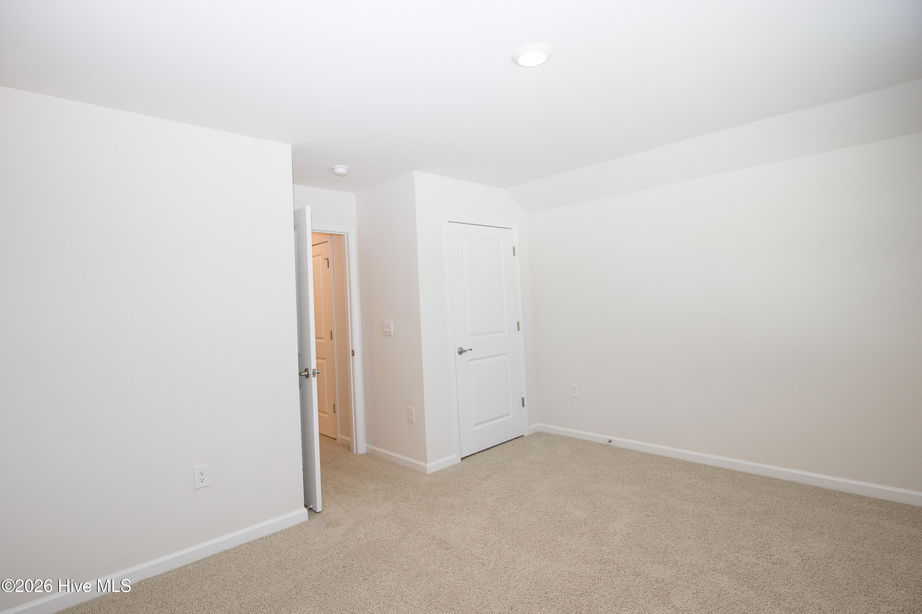 512 Ragapple Lane Property Photo 61