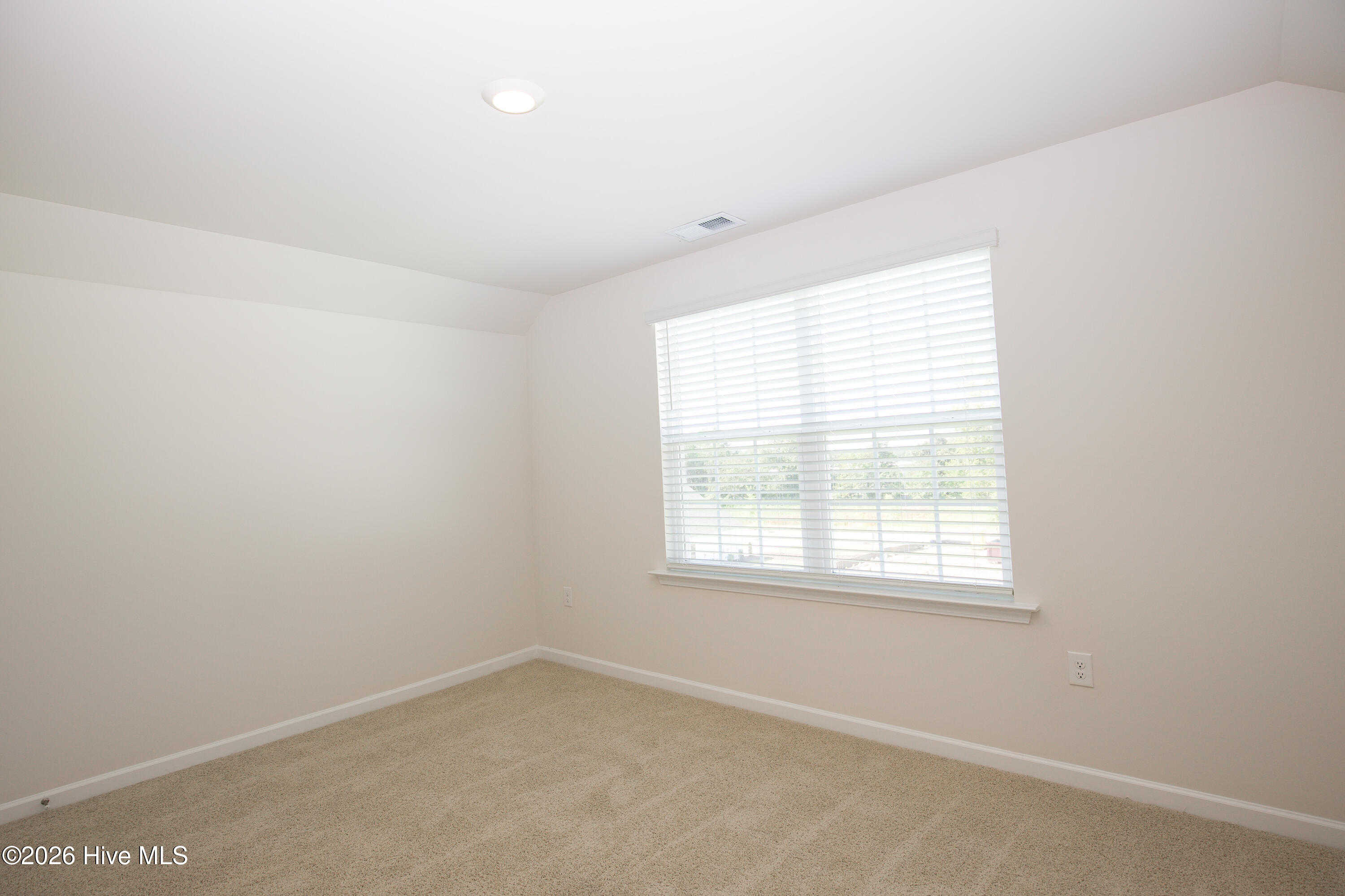 512 Ragapple Lane Property Photo 62