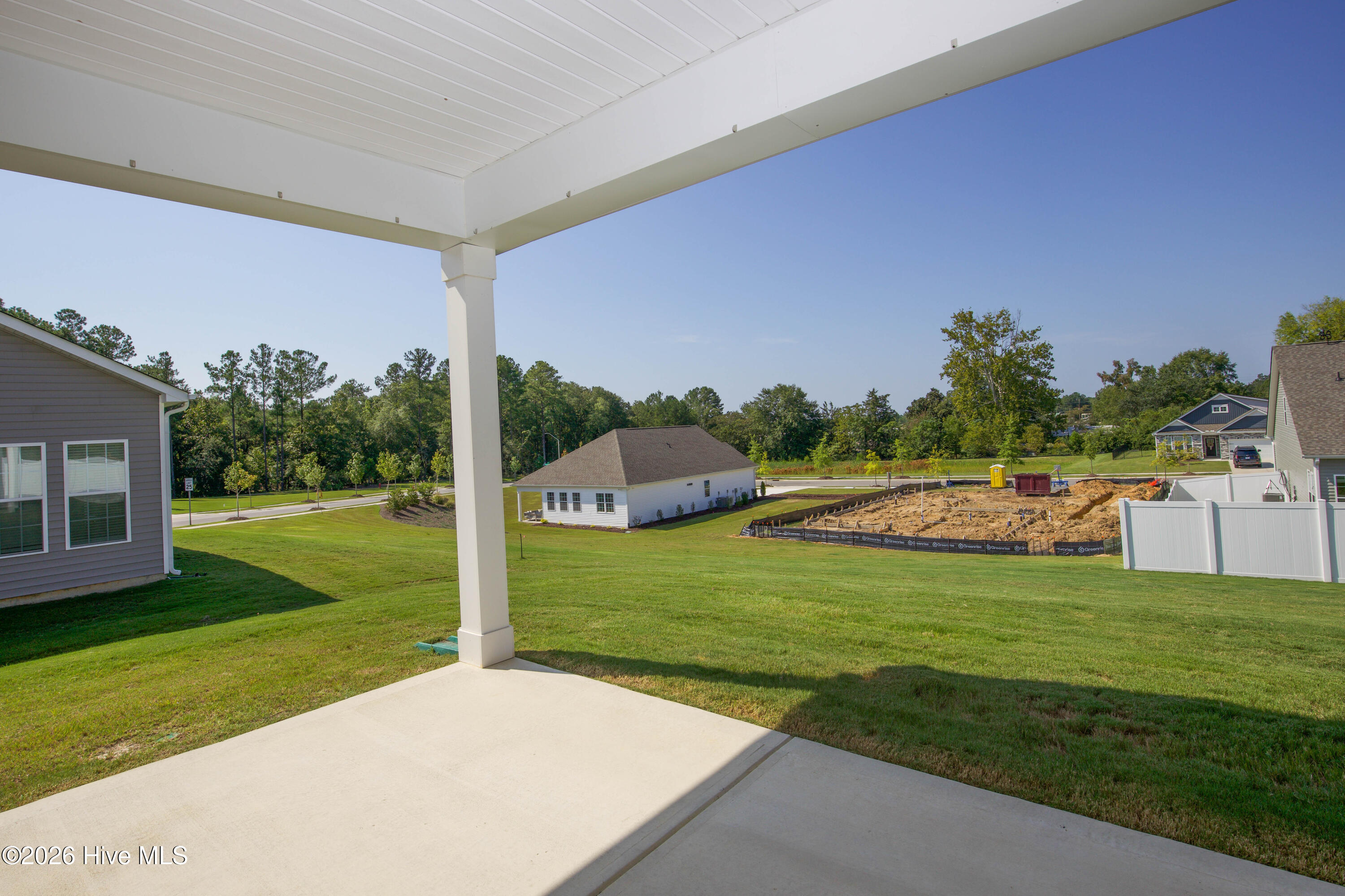 512 Ragapple Lane Property Photo 63